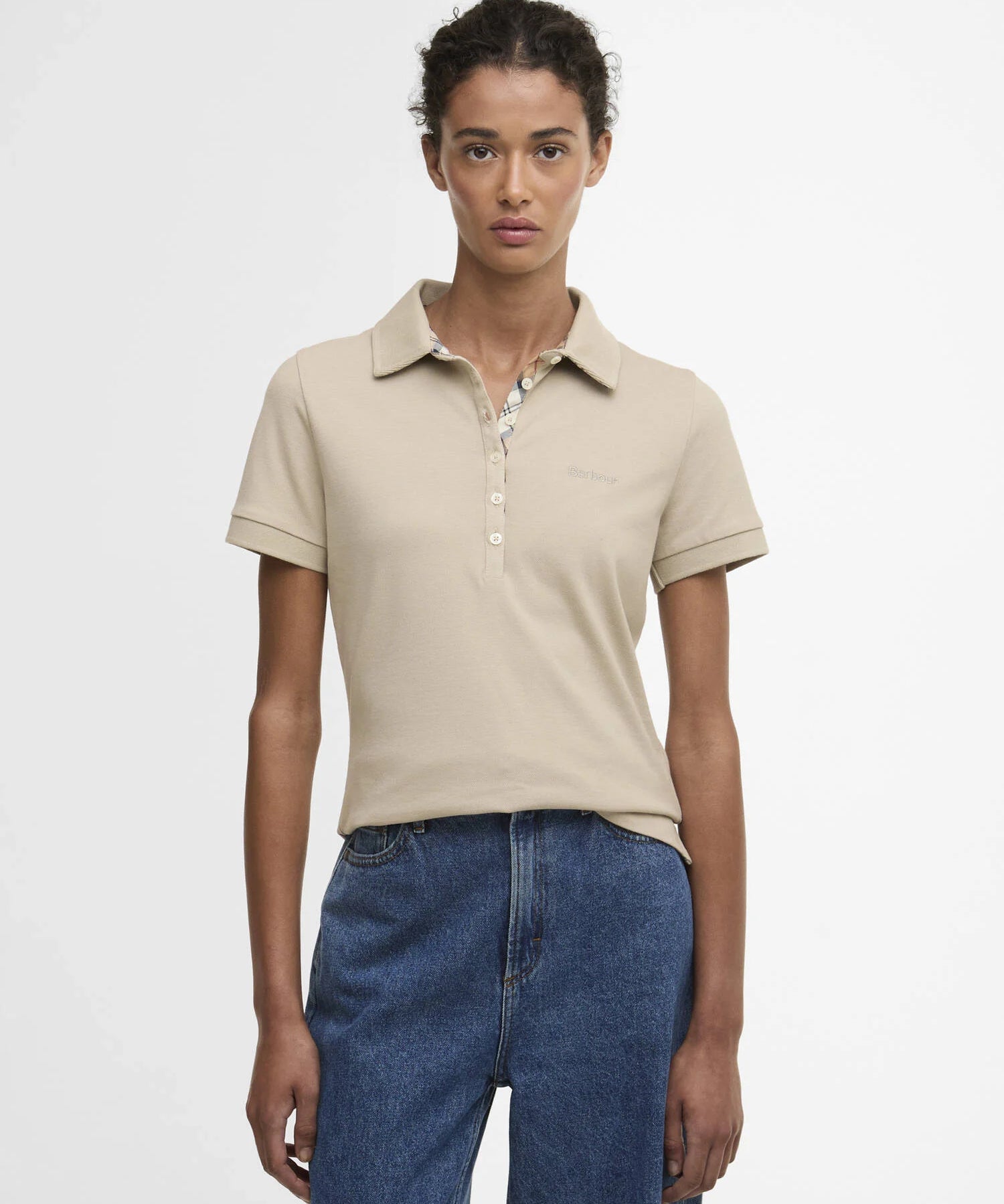 Image de diapositive