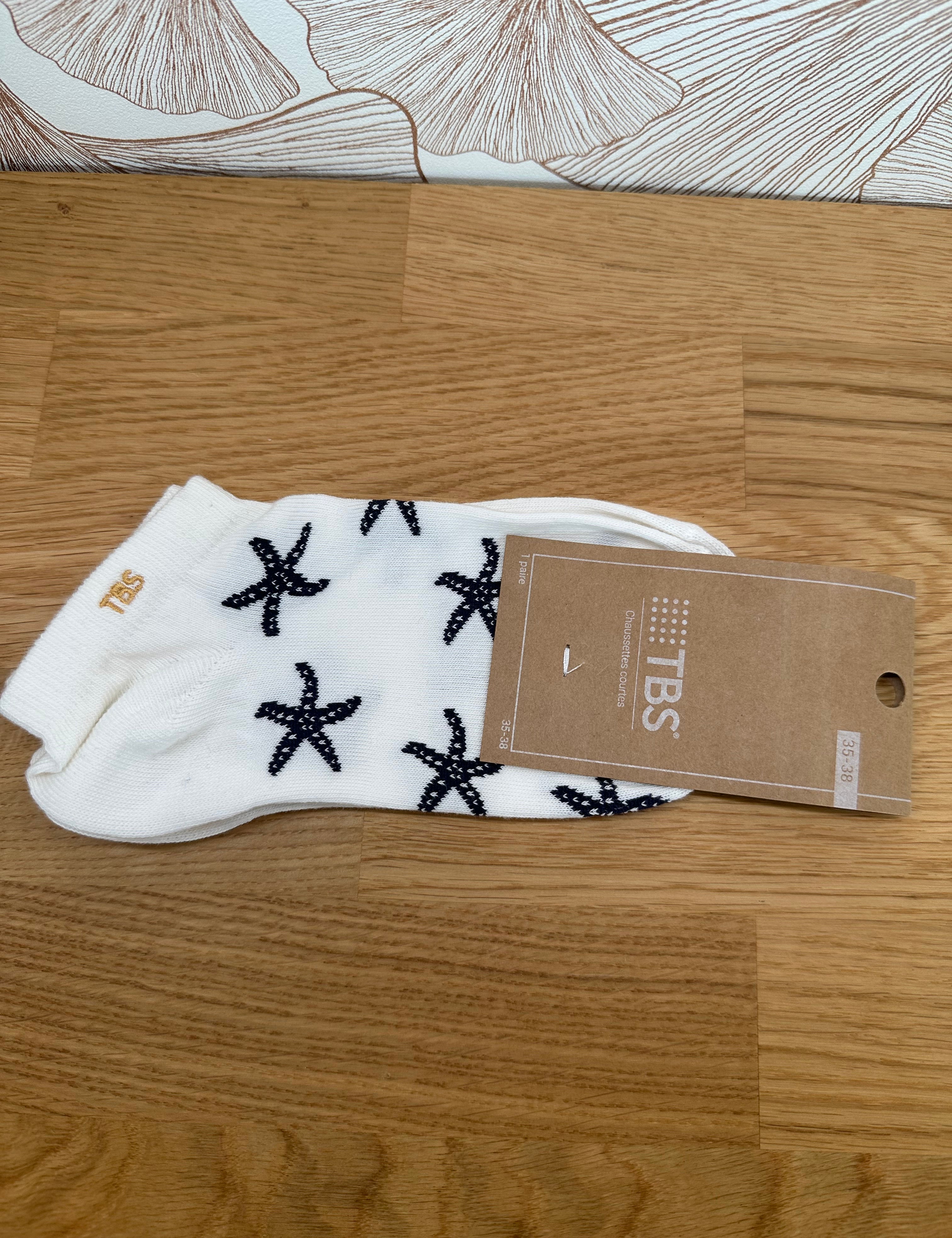 Image de diapositive