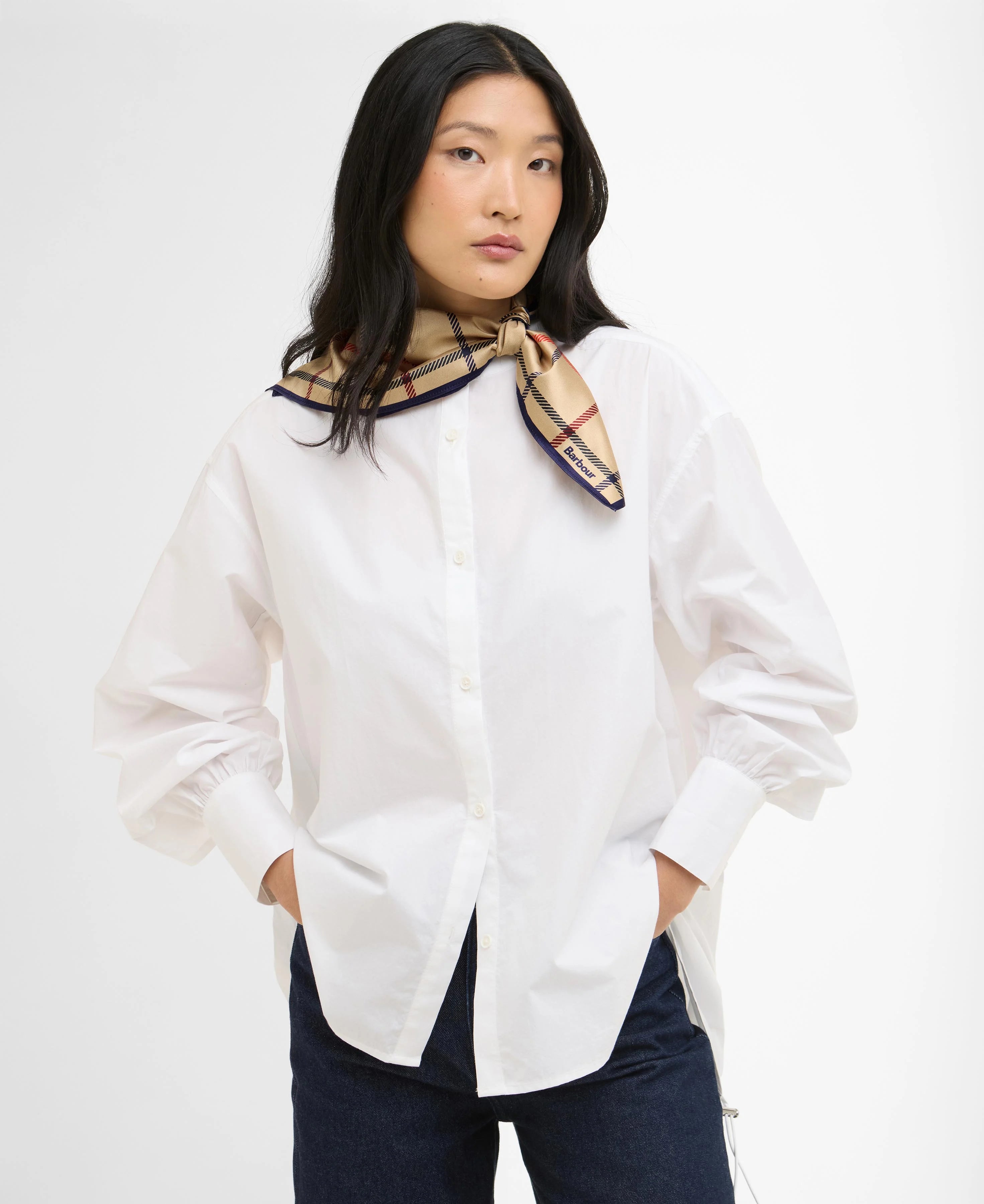 Image de diapositive