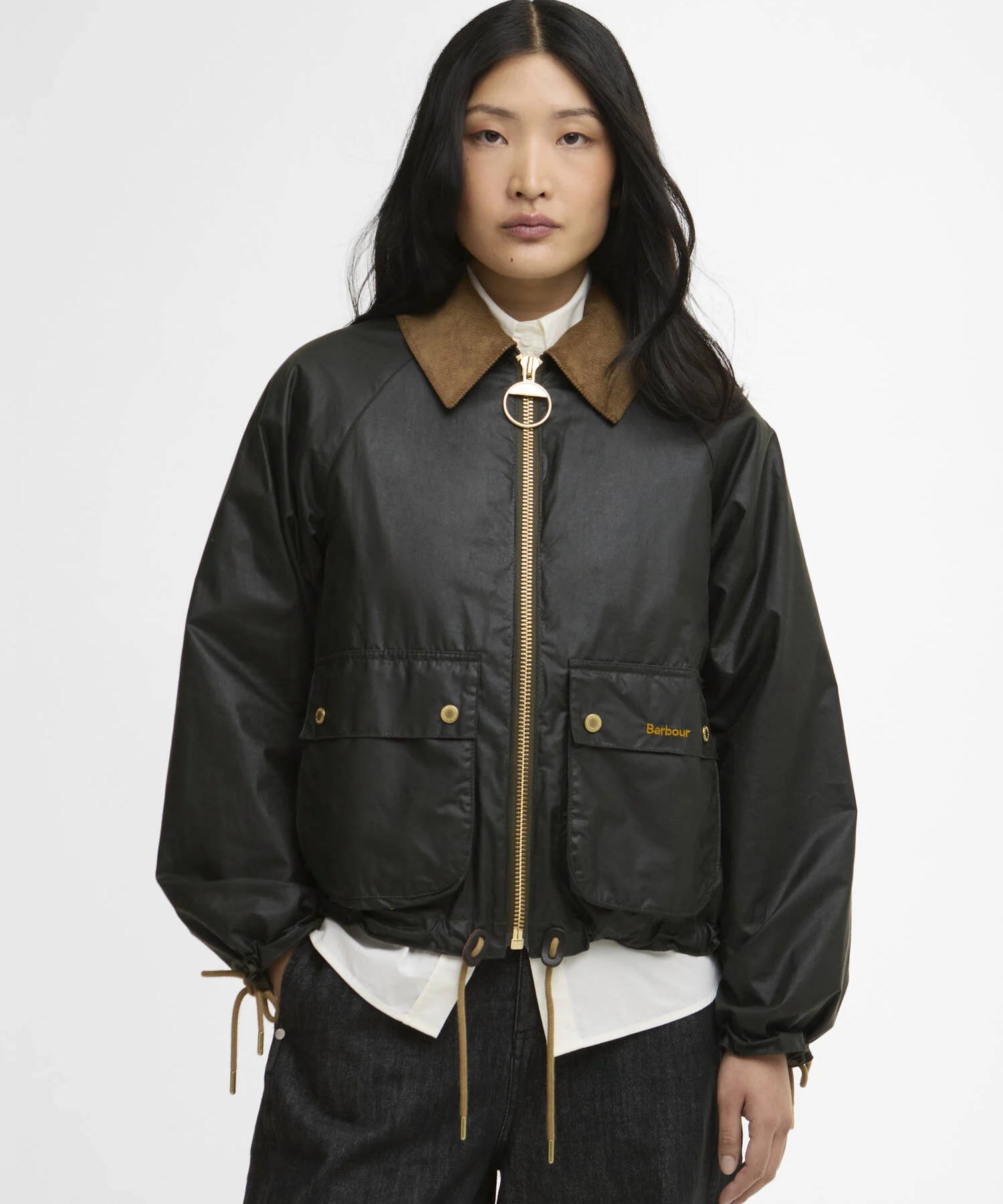 Image de diapositive