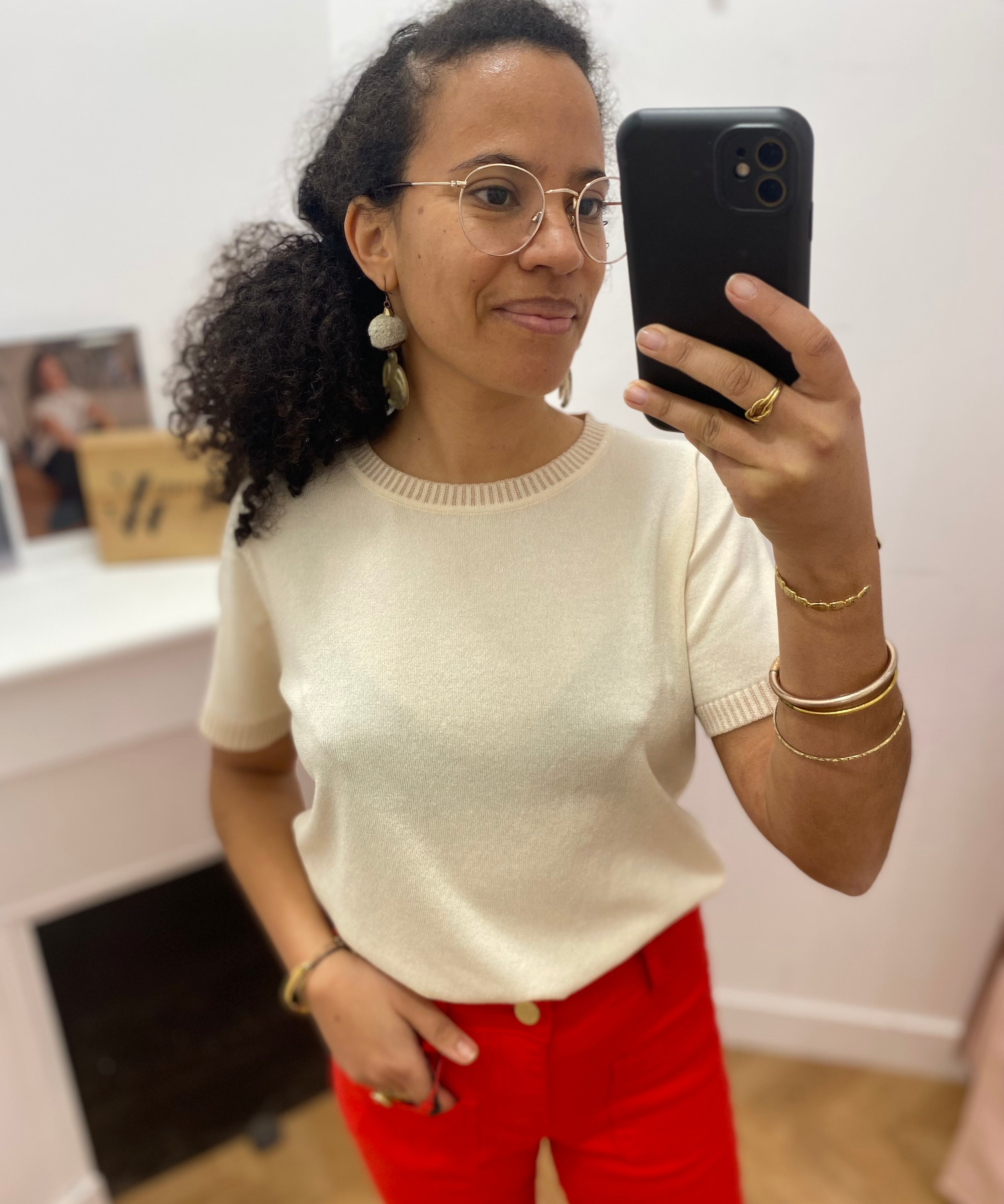 Image de diapositive