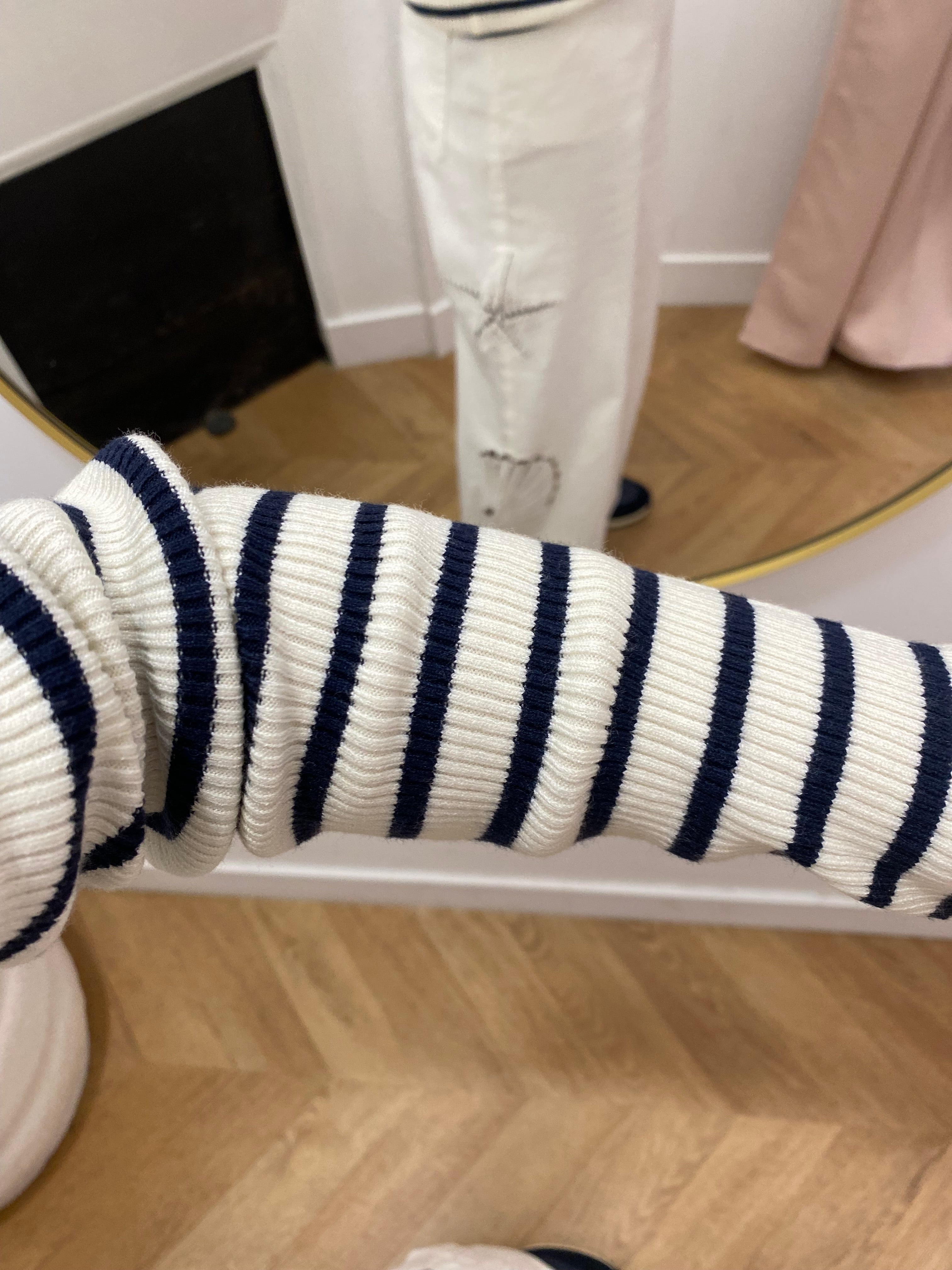 Image de diapositive