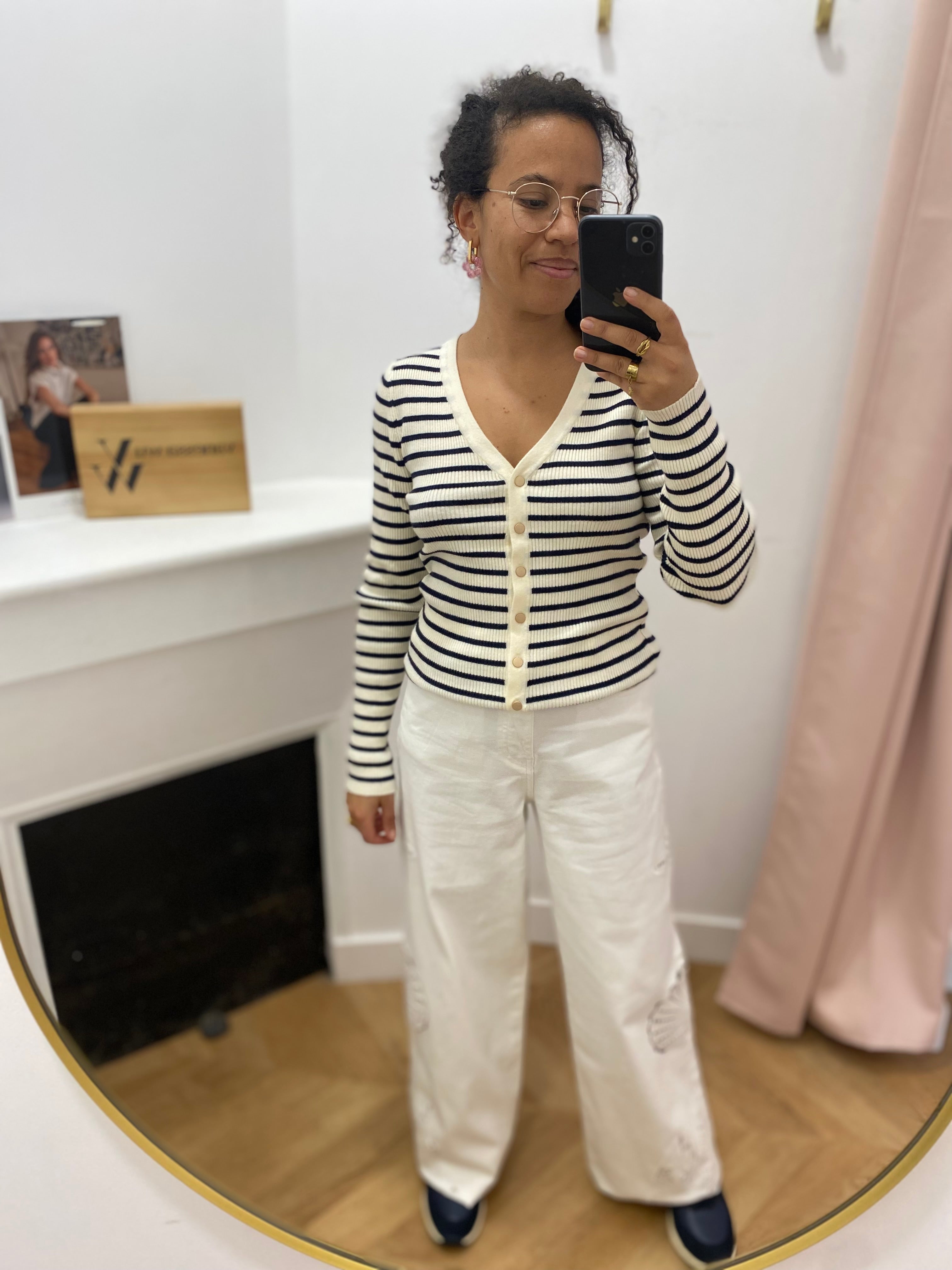 Image de diapositive