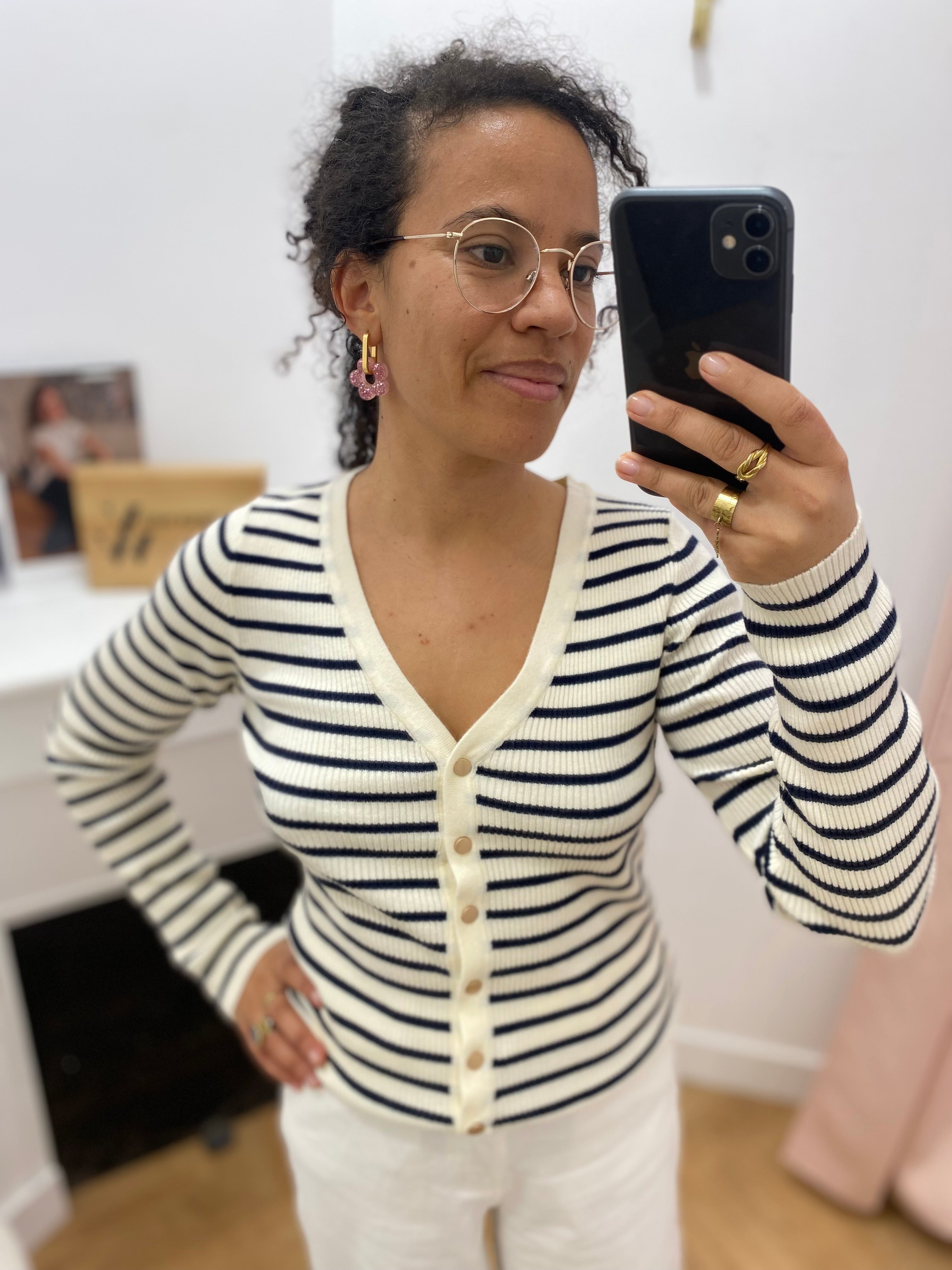 Image de diapositive