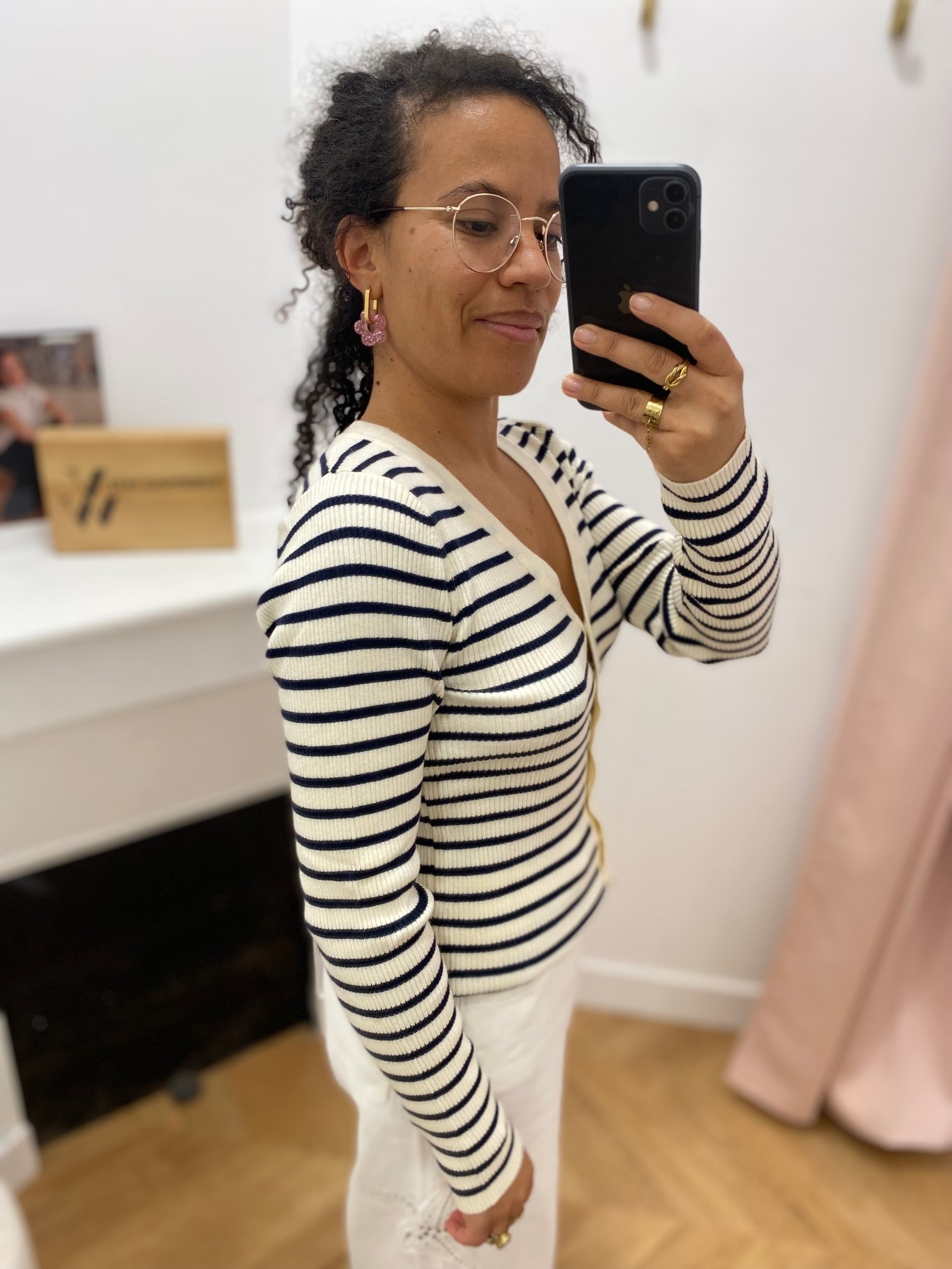 Image de diapositive