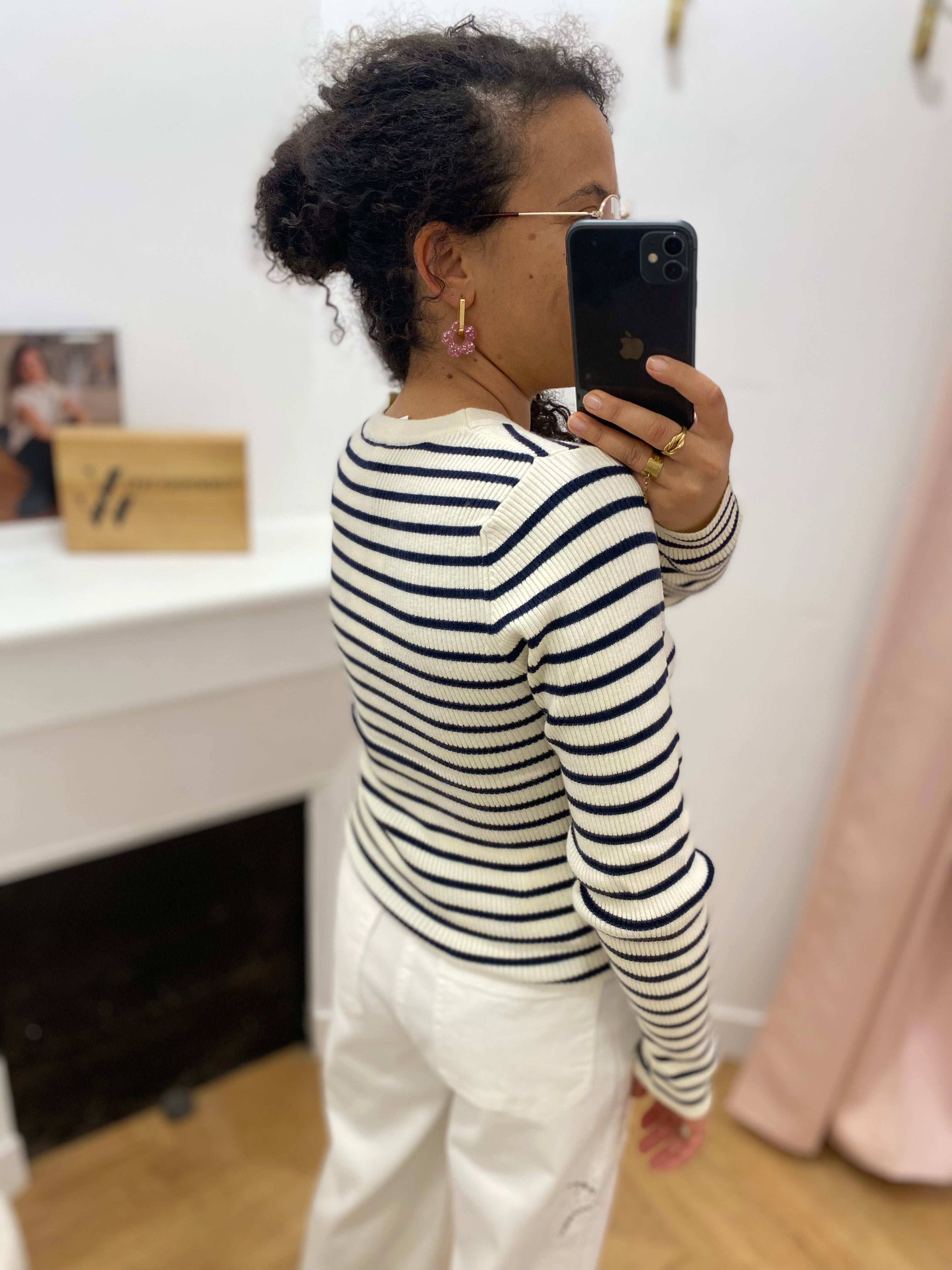 Image de diapositive