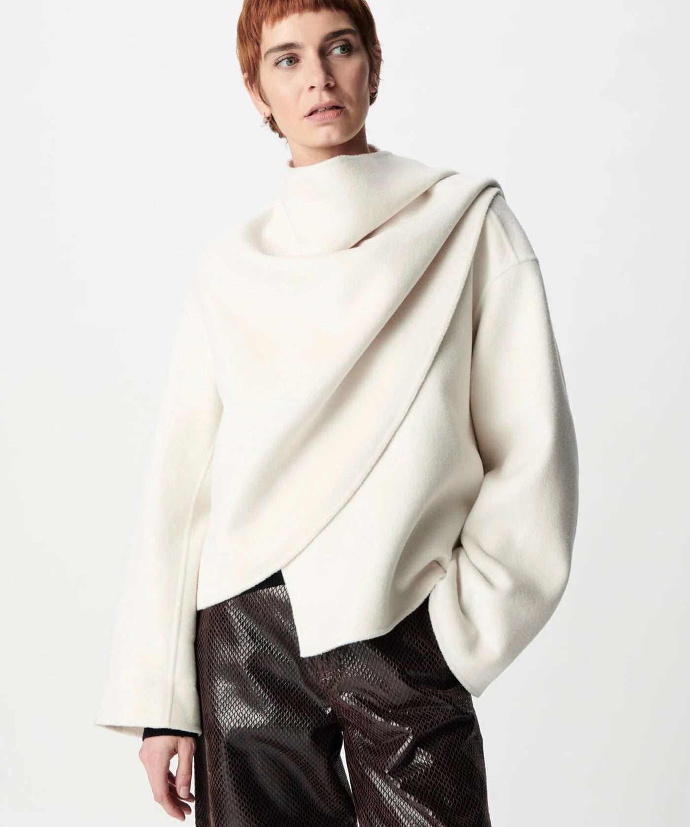 Image de diapositive