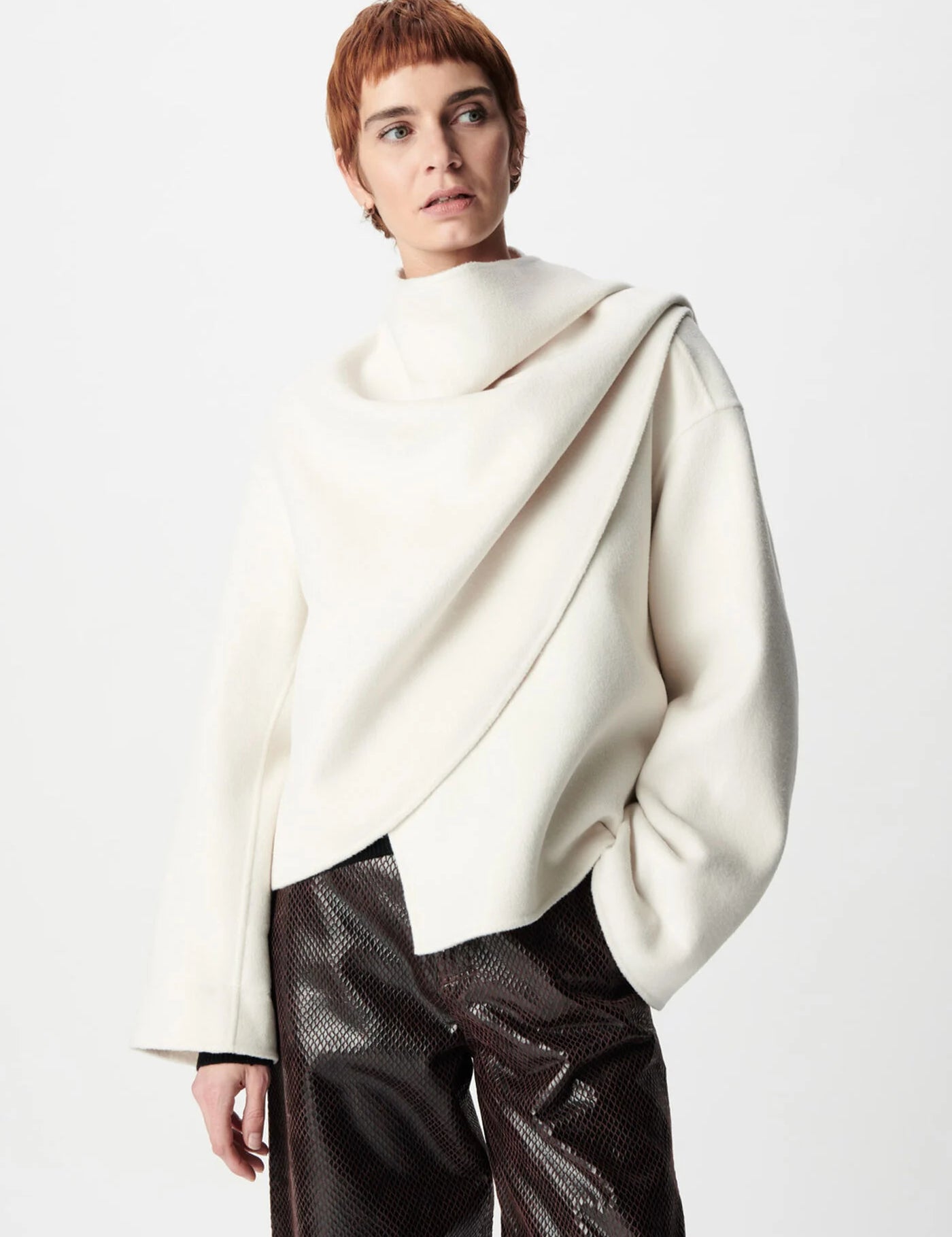 Image de diapositive