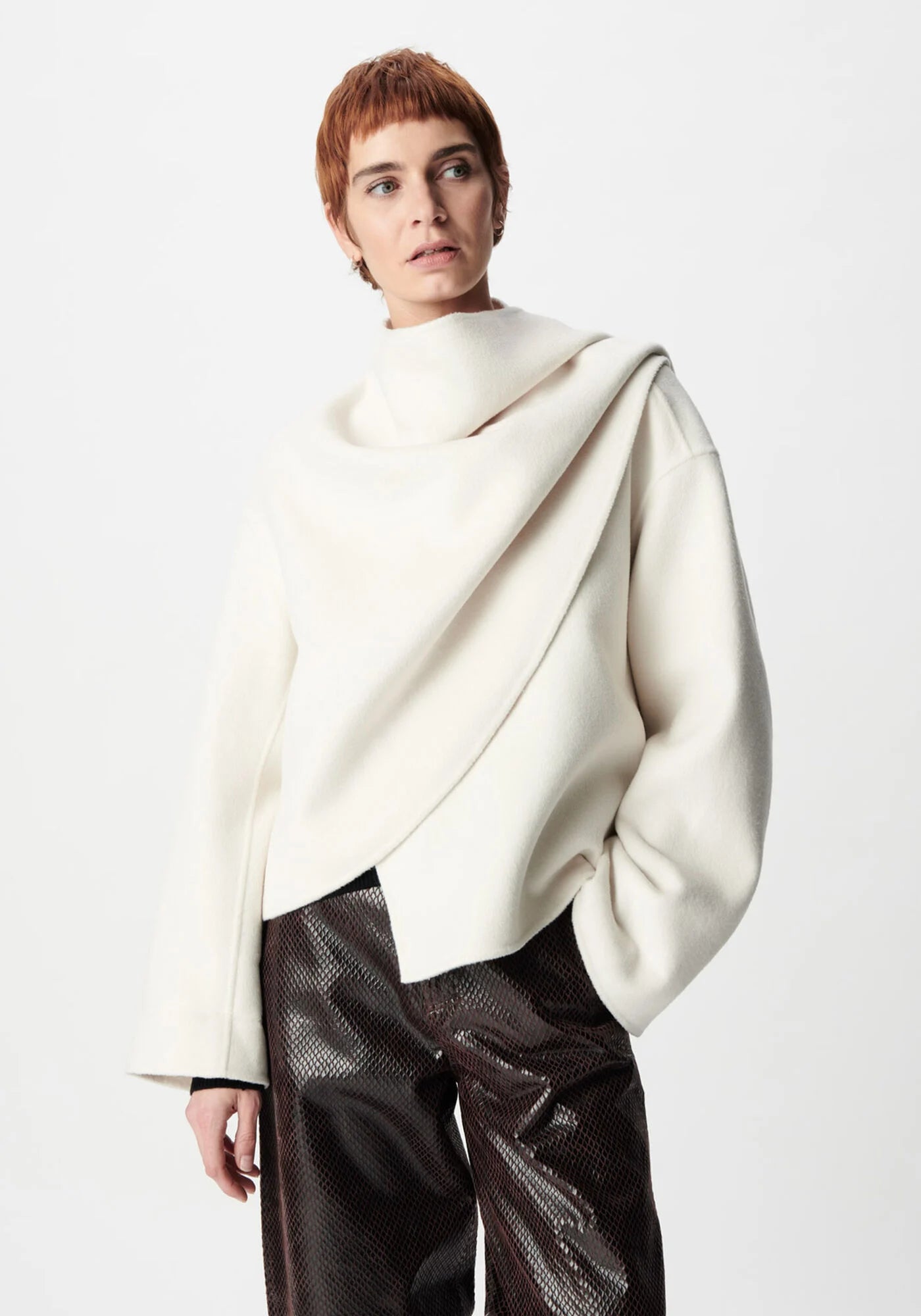 Image de diapositive