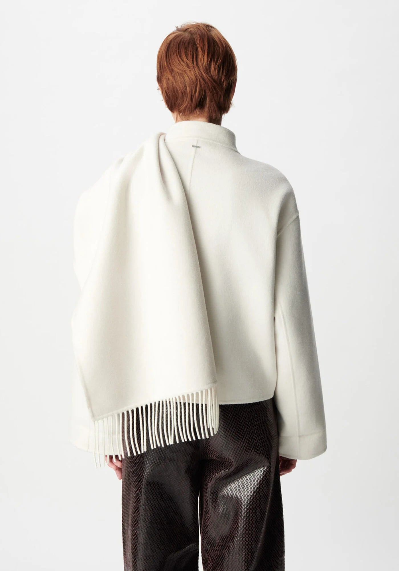 Image de diapositive