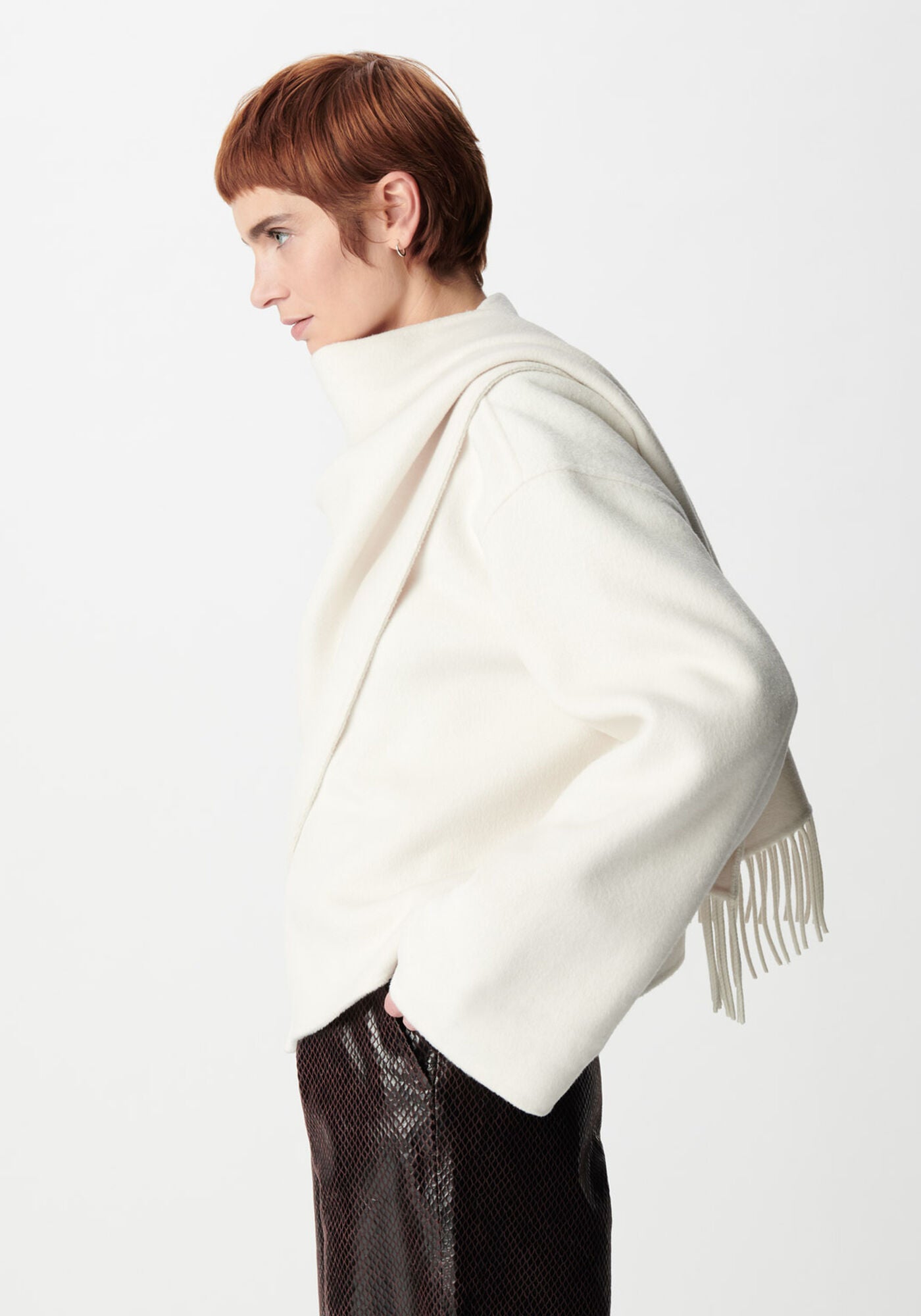 Image de diapositive