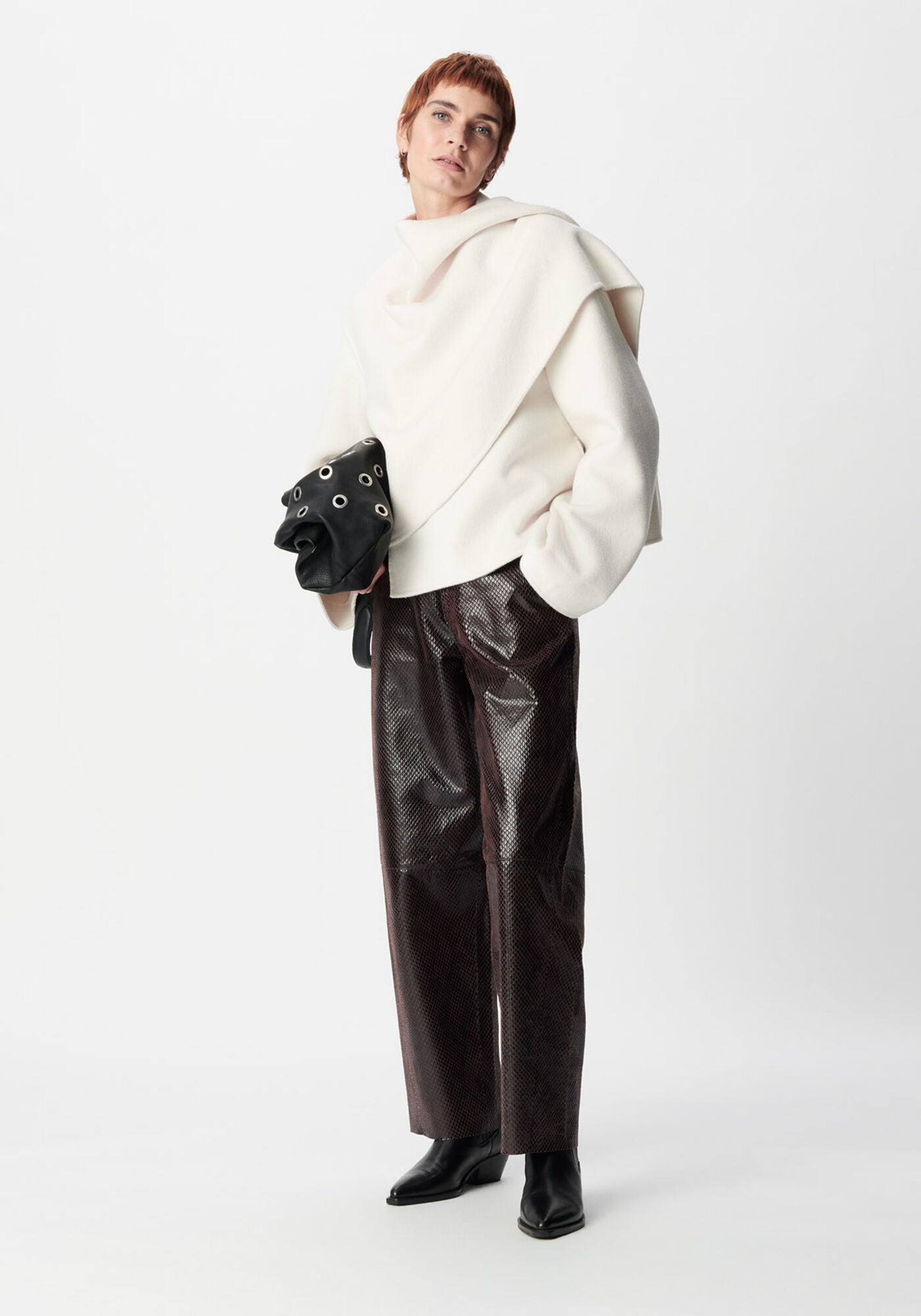 Image de diapositive