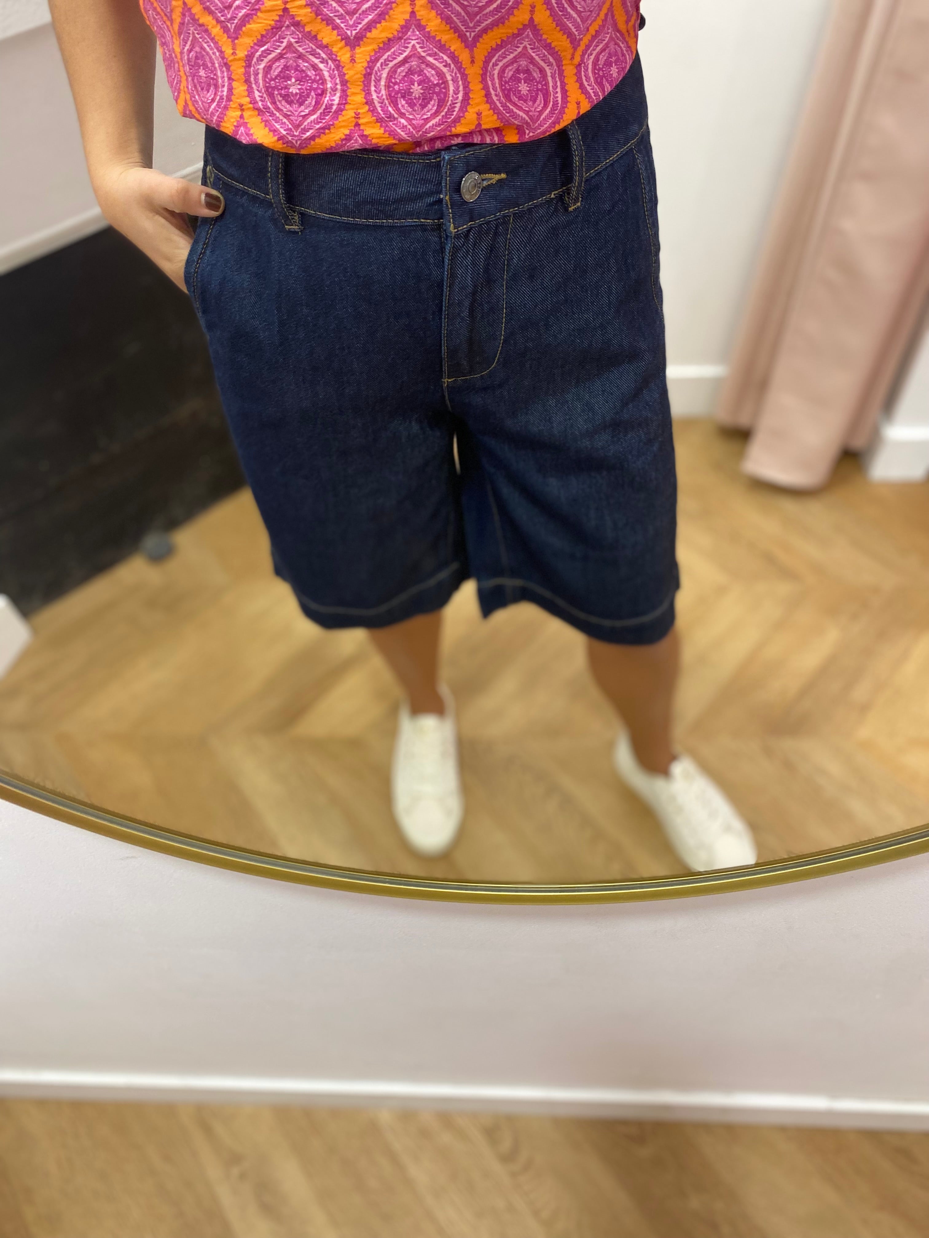 Image de diapositive