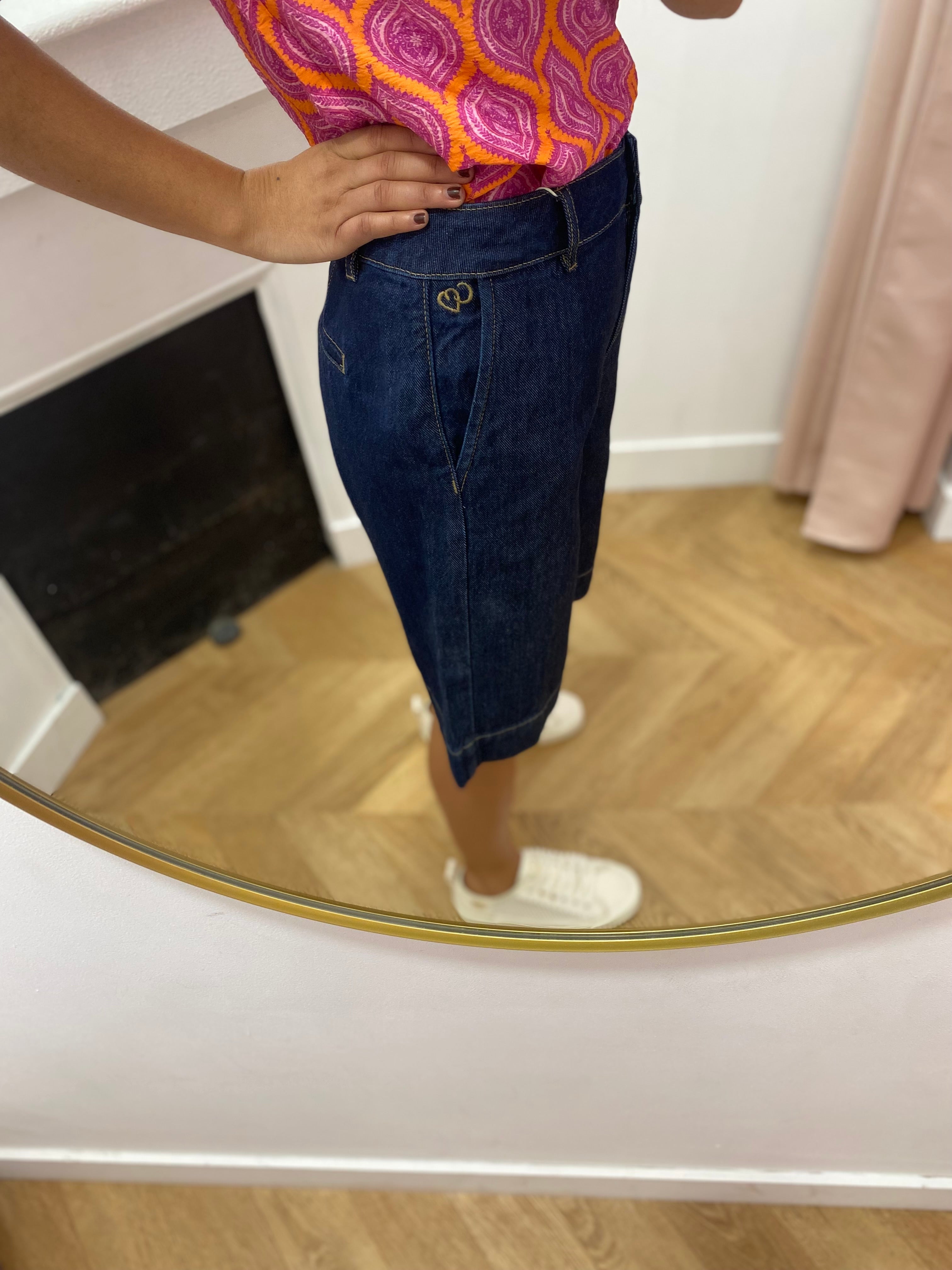 Image de diapositive