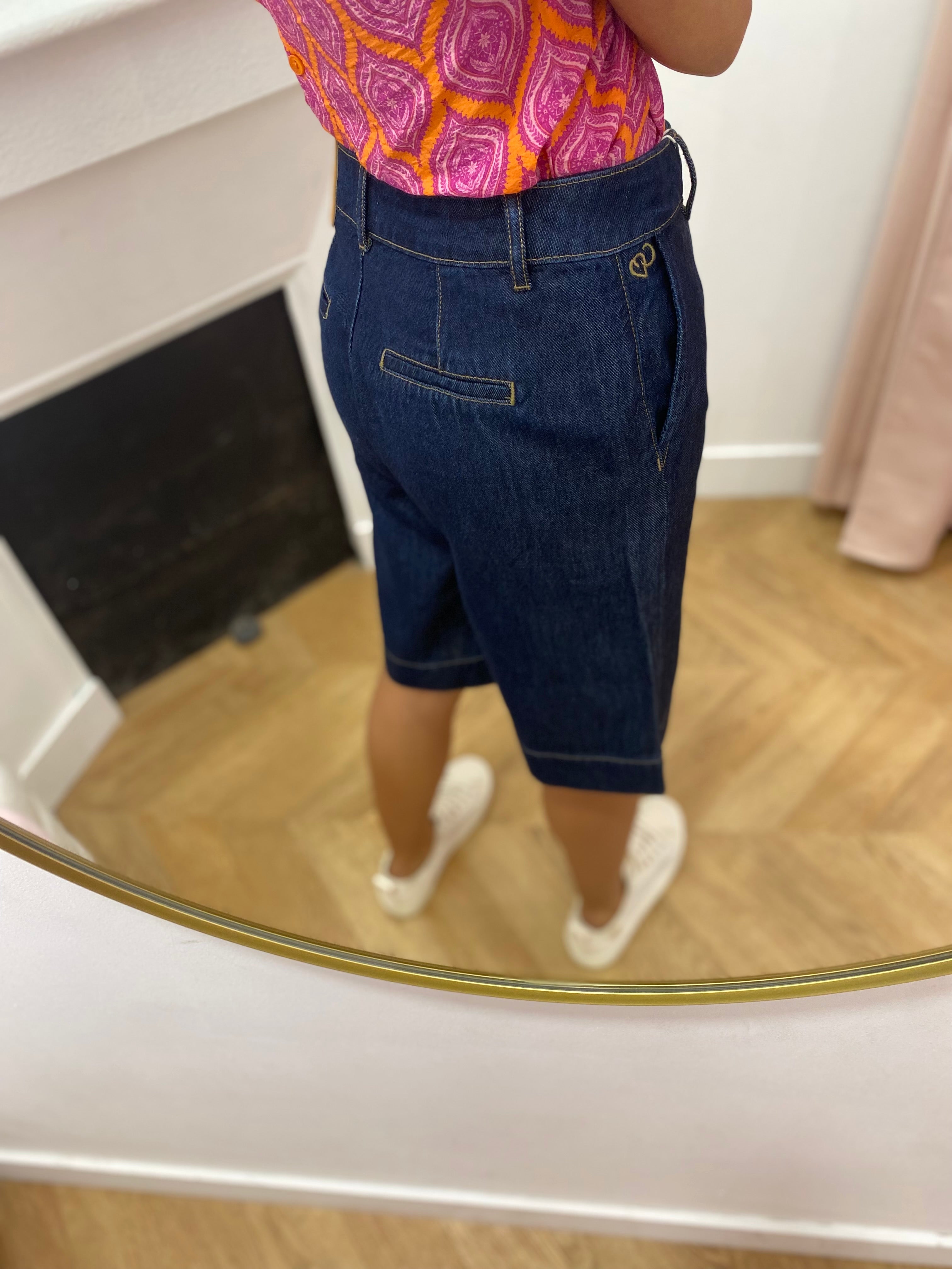 Image de diapositive