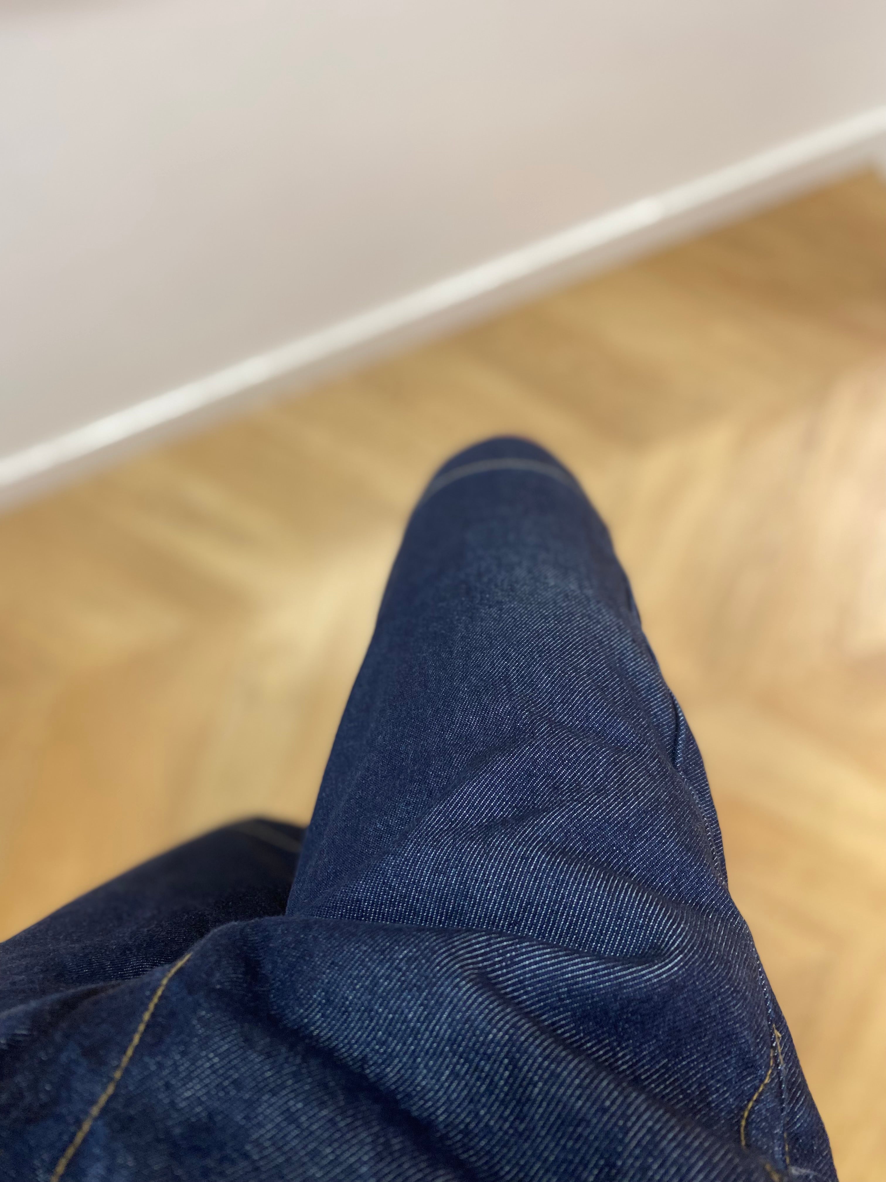 Image de diapositive