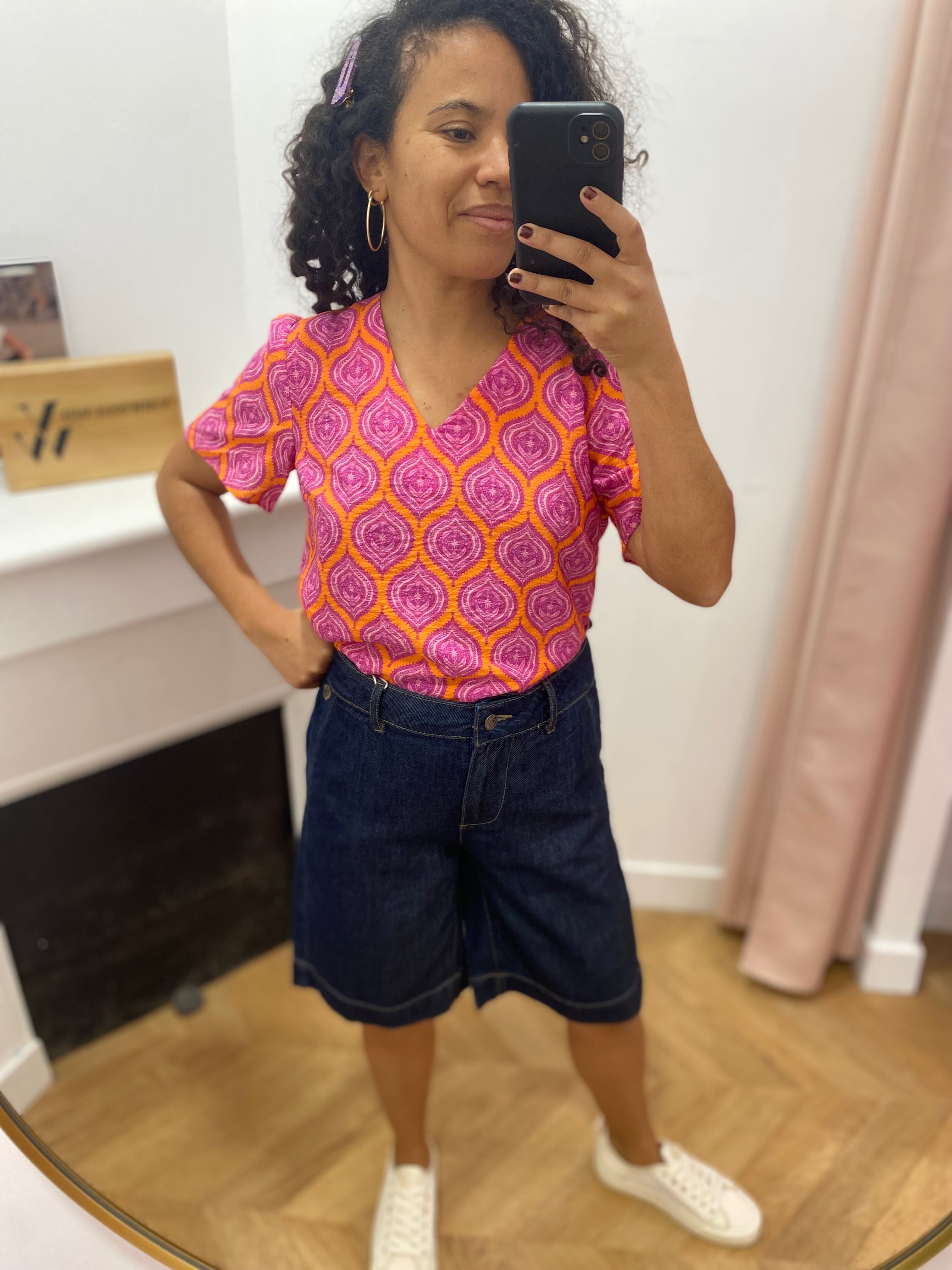 Image de diapositive