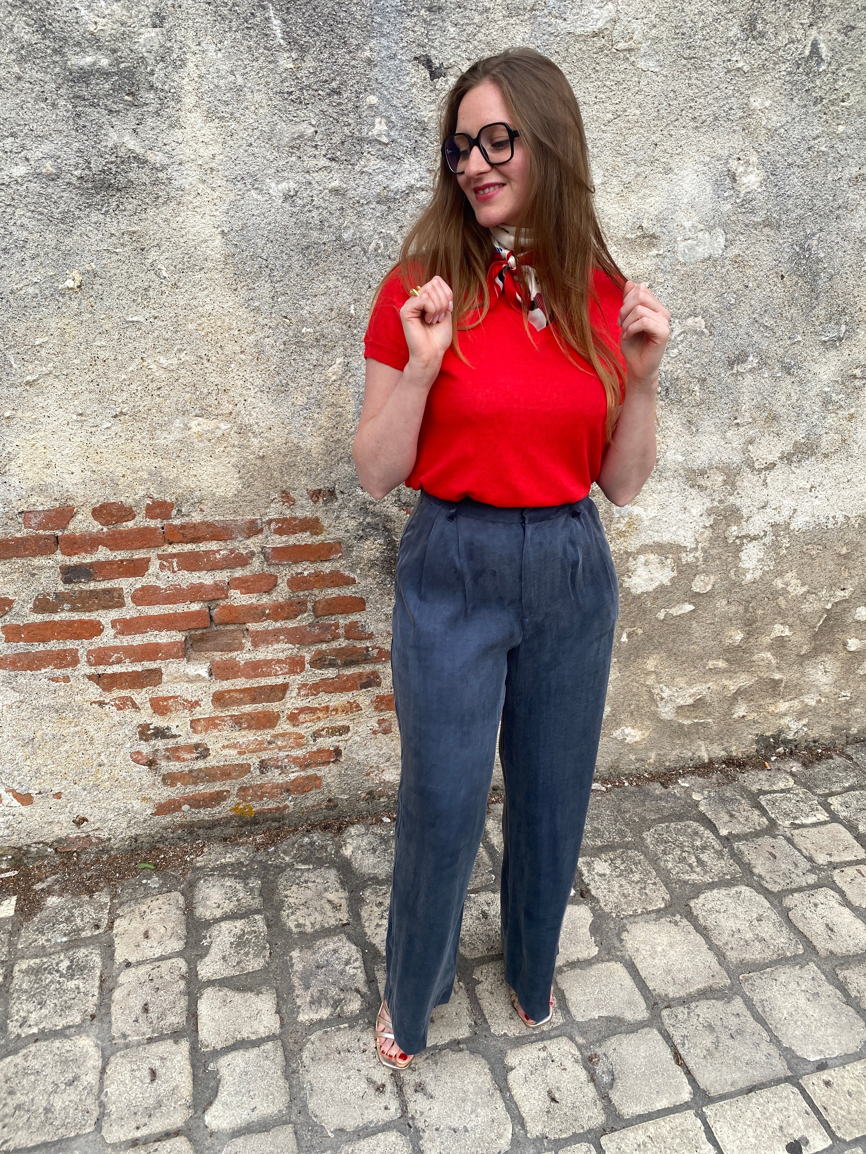 Image de diapositive