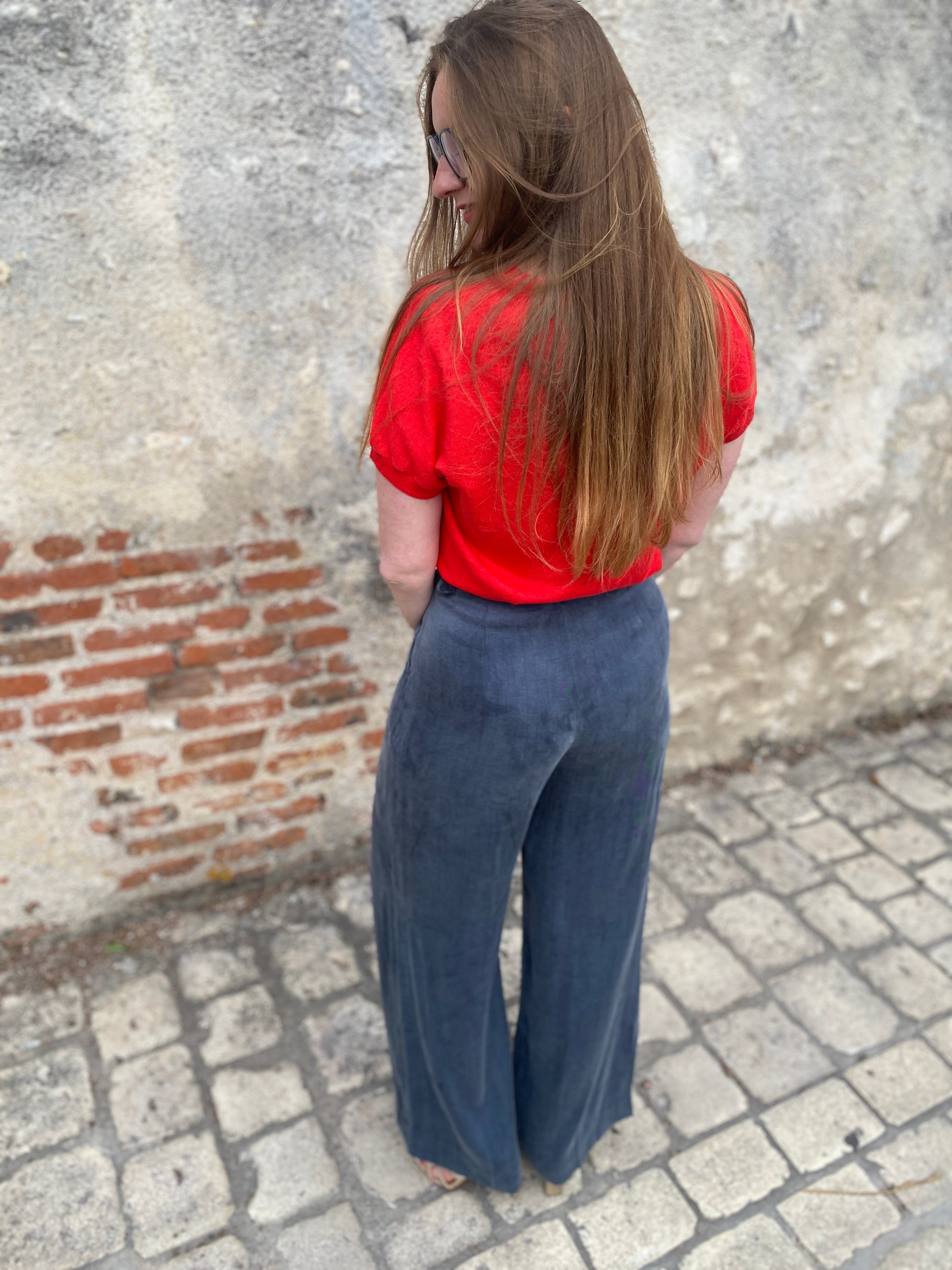 Image de diapositive