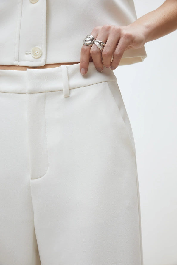 Image de diapositive