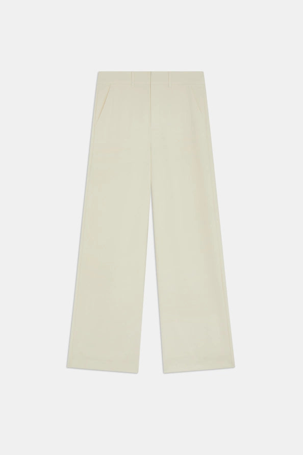 Image de diapositive