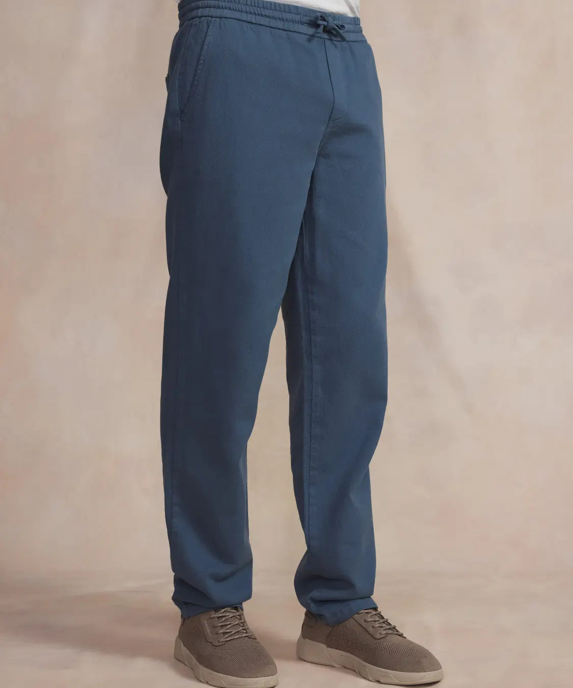 Image de diapositive