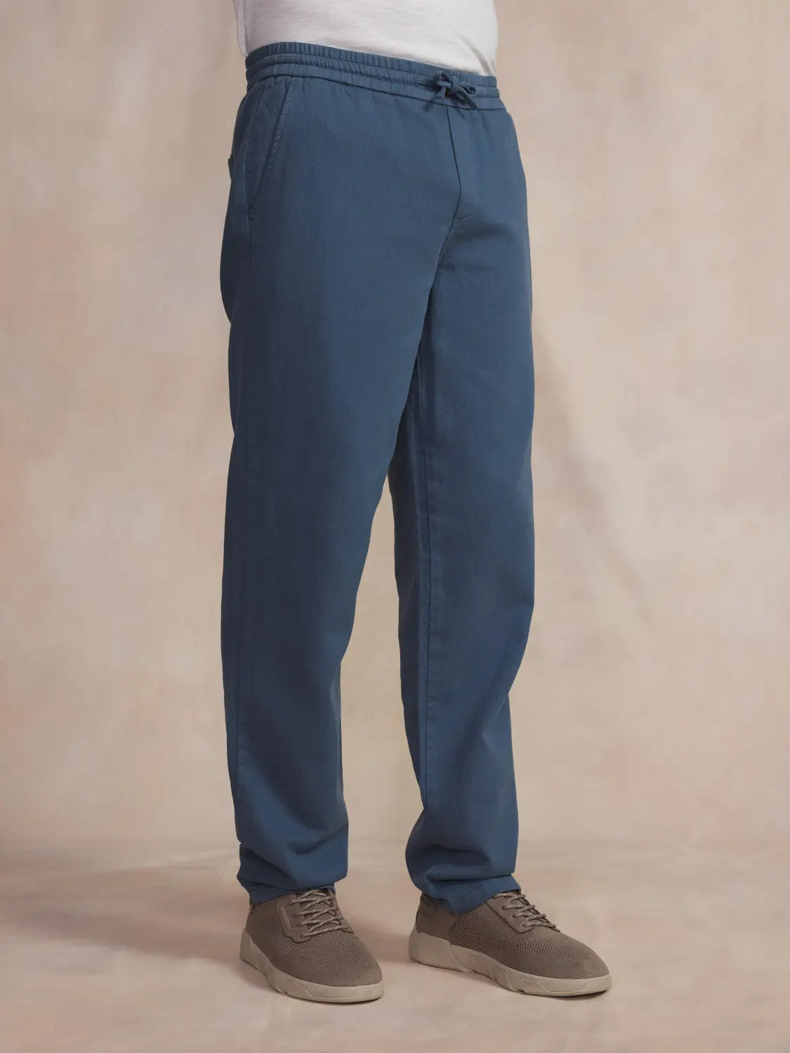 Image de diapositive