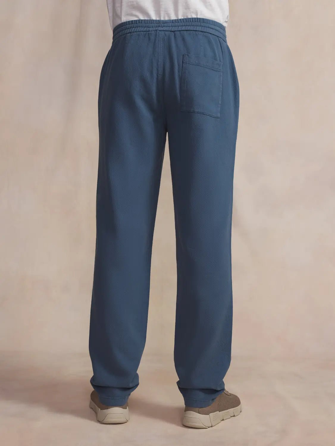 Image de diapositive