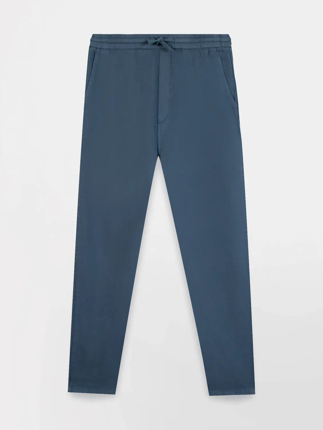 Image de diapositive