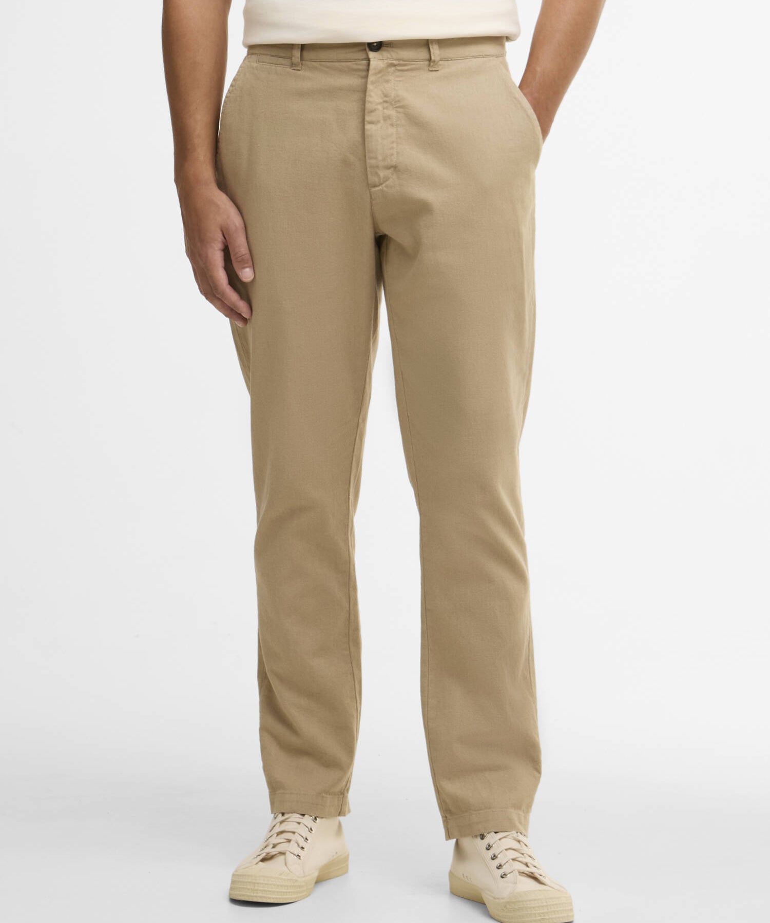 Image de diapositive