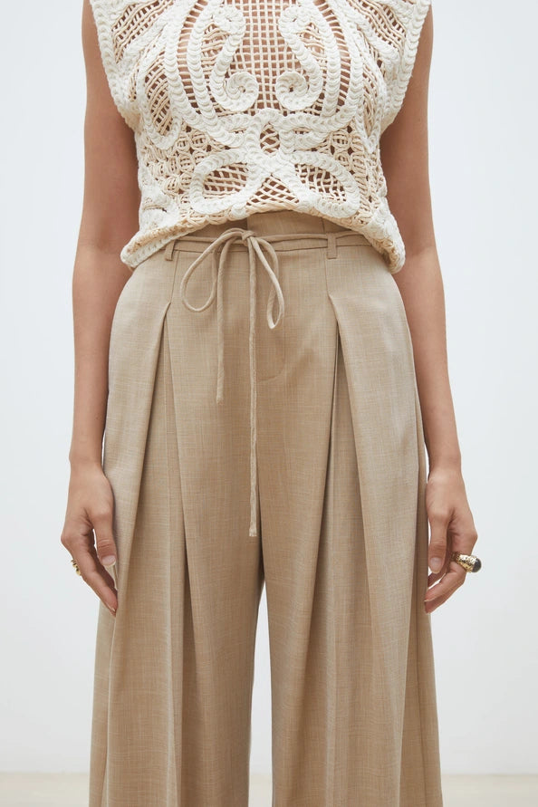 Image de diapositive