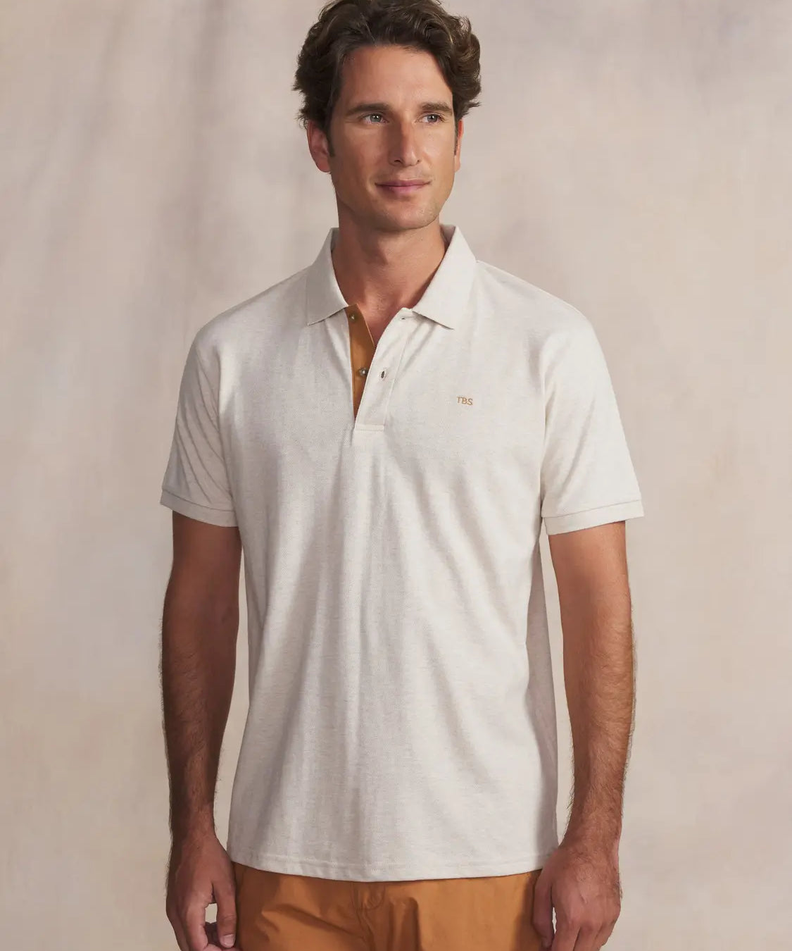 Image de diapositive