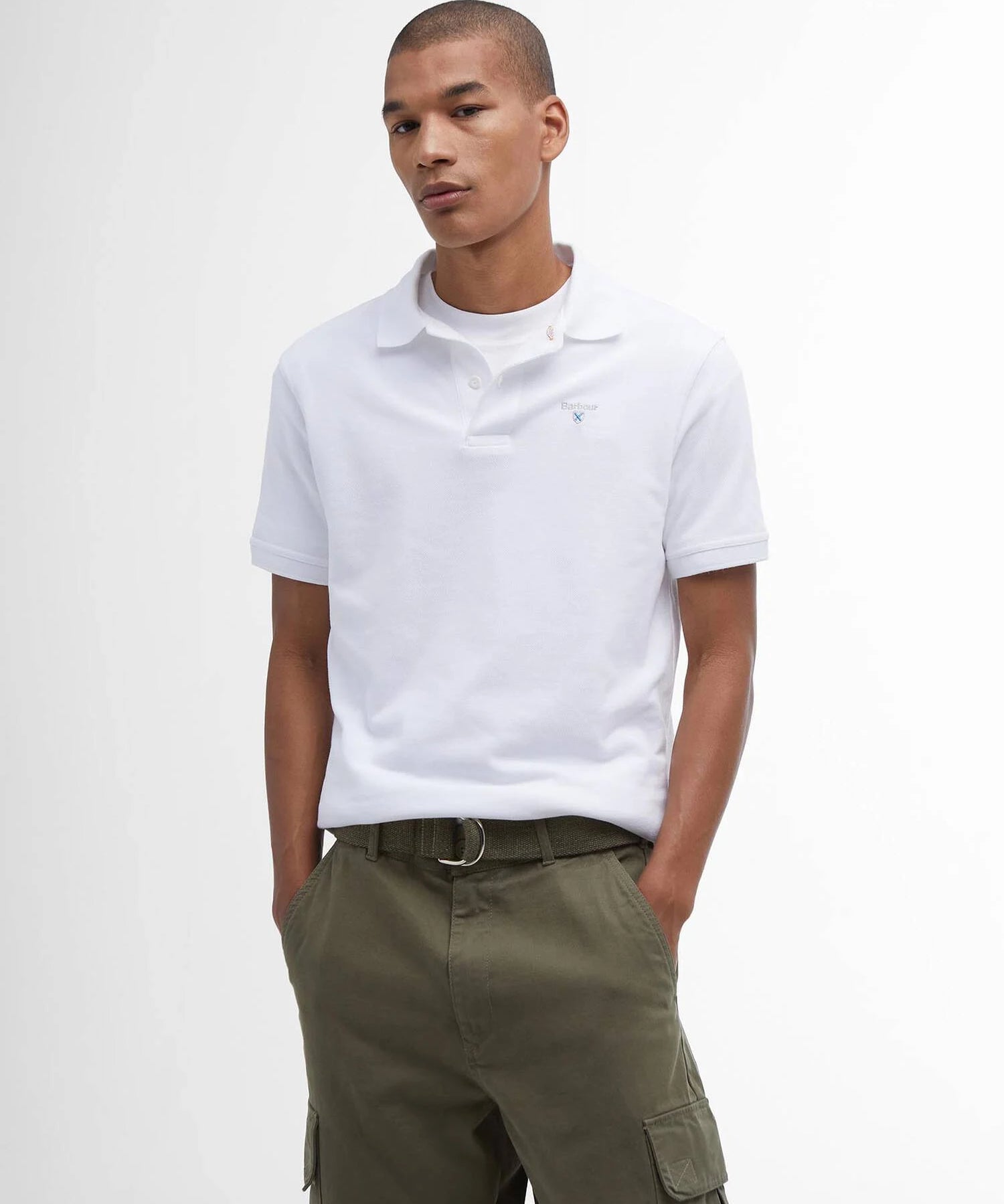 Image de diapositive