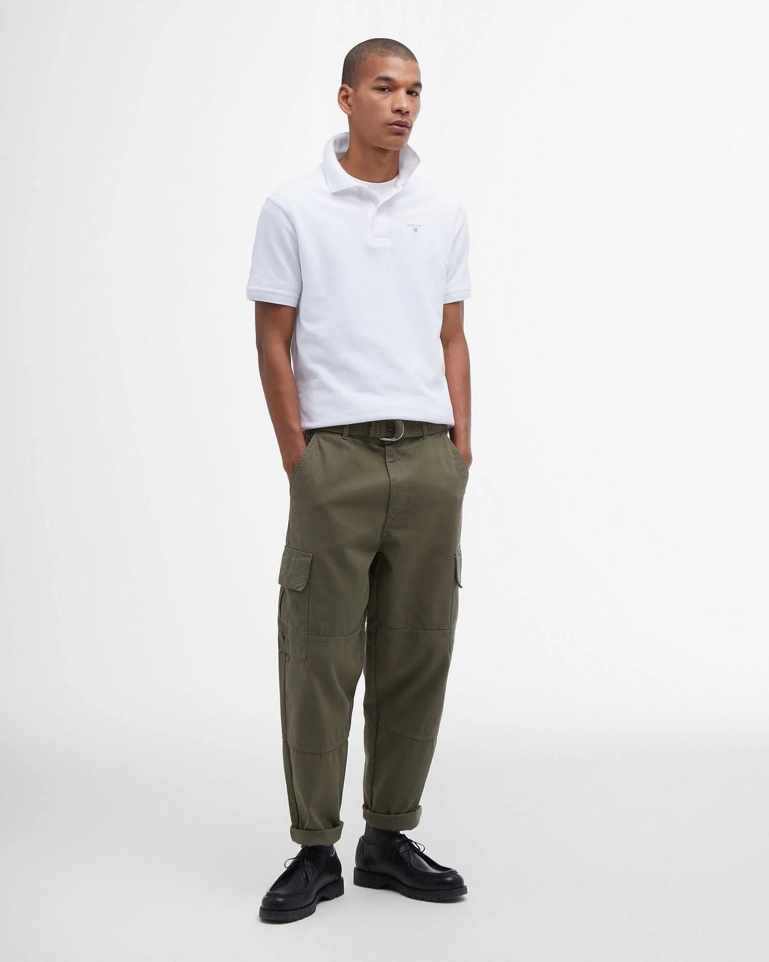 Image de diapositive