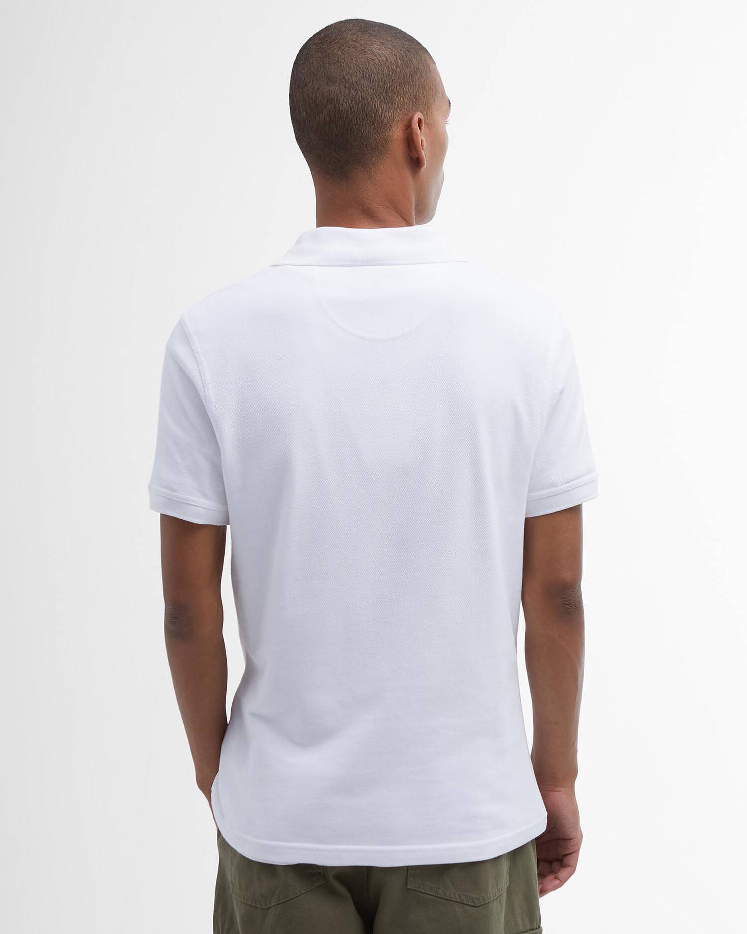 Image de diapositive