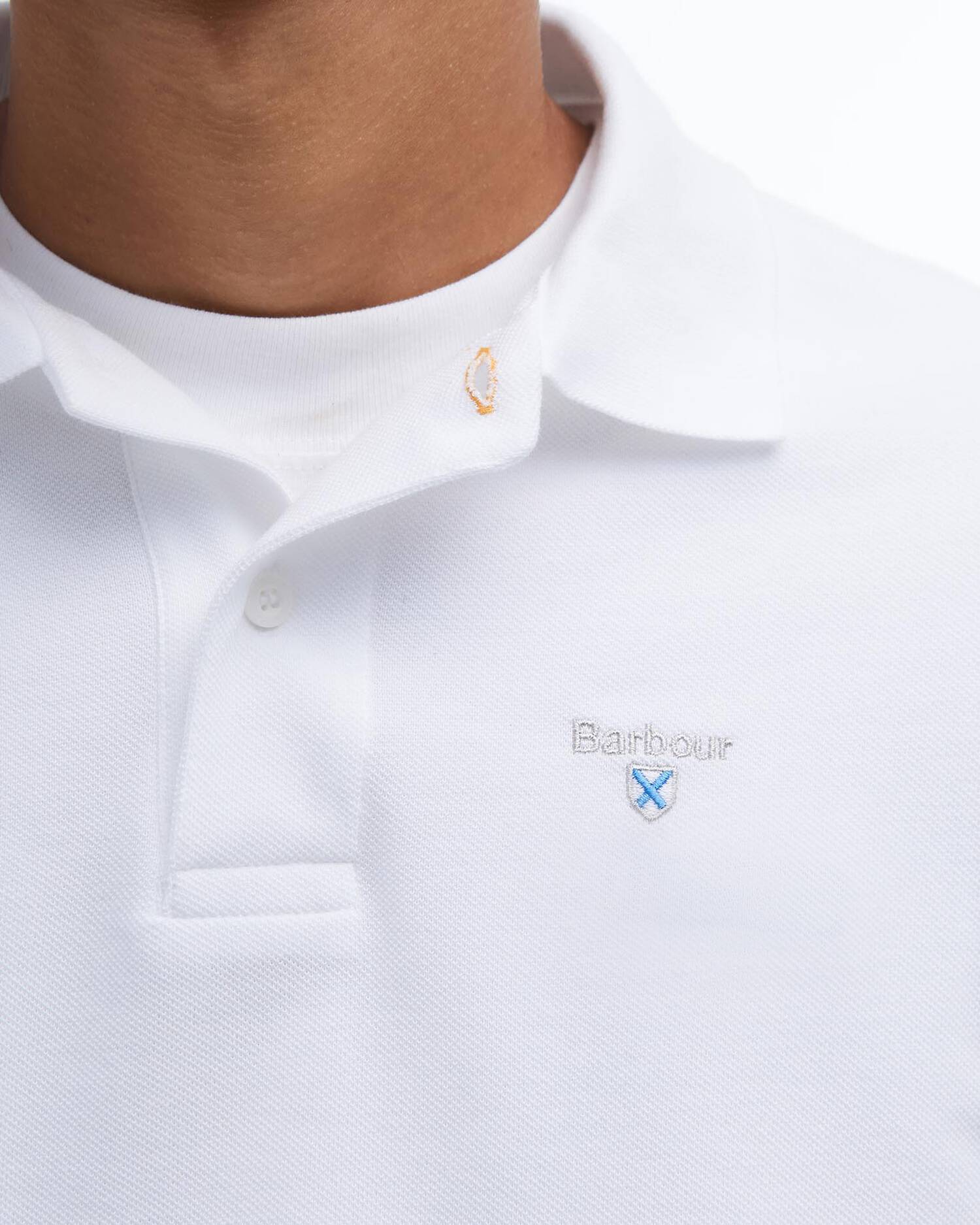 Image de diapositive