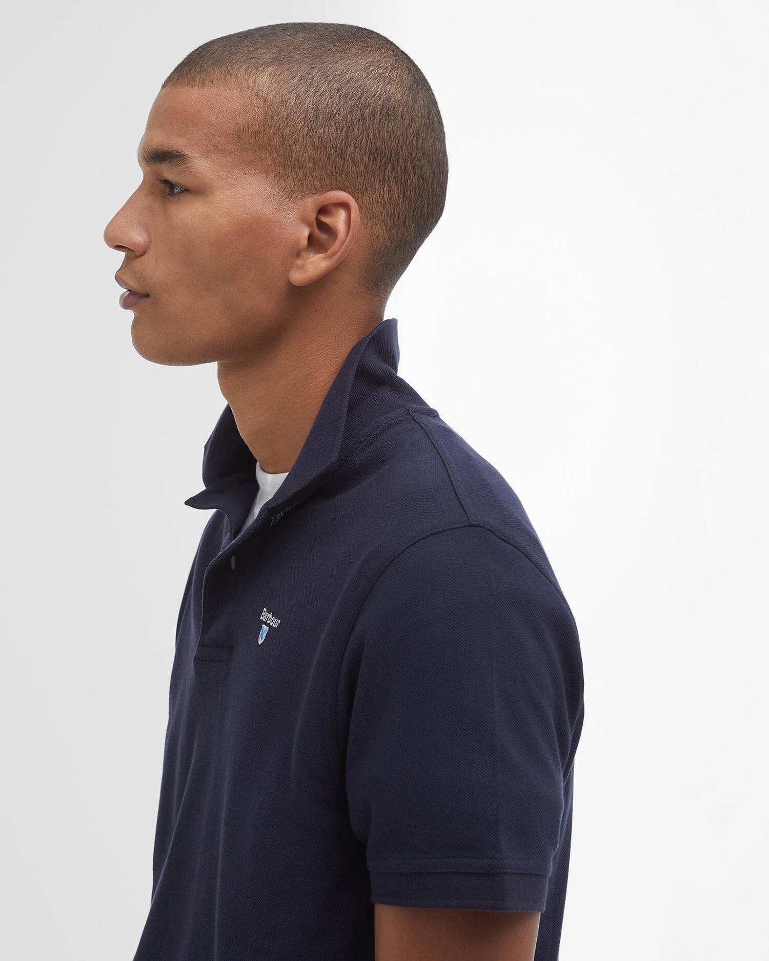 Image de diapositive