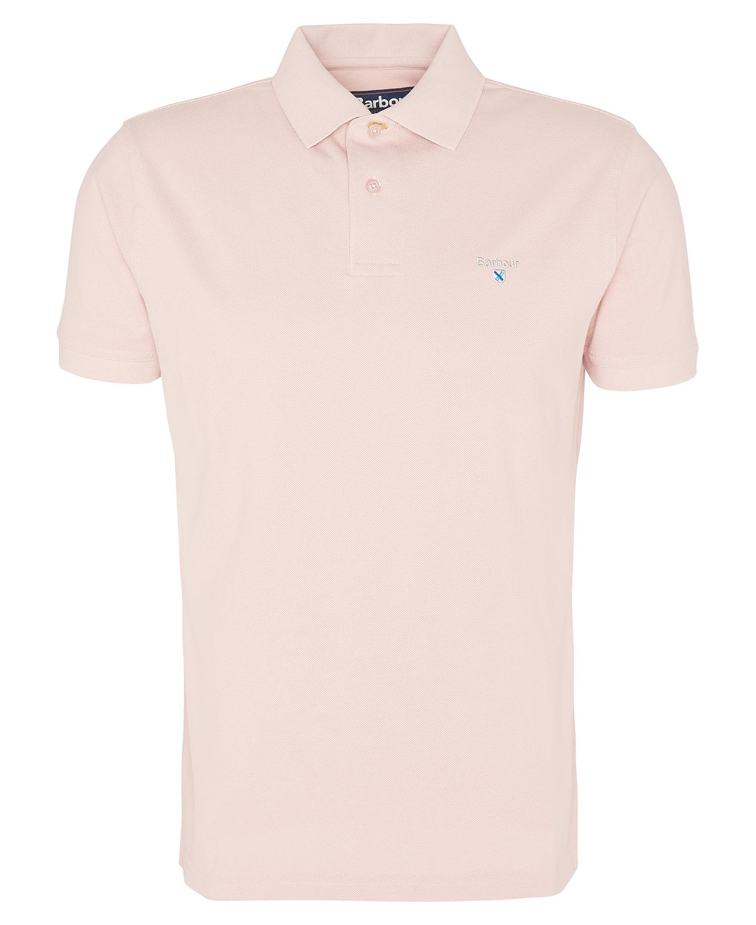 Image de diapositive