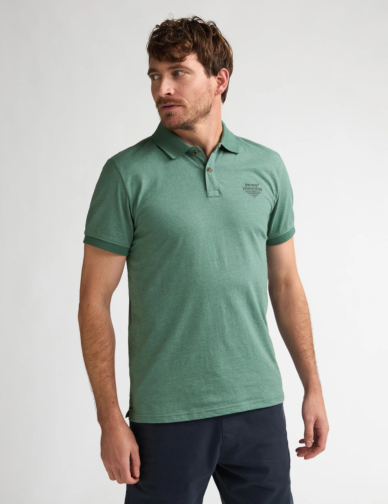 Image de diapositive