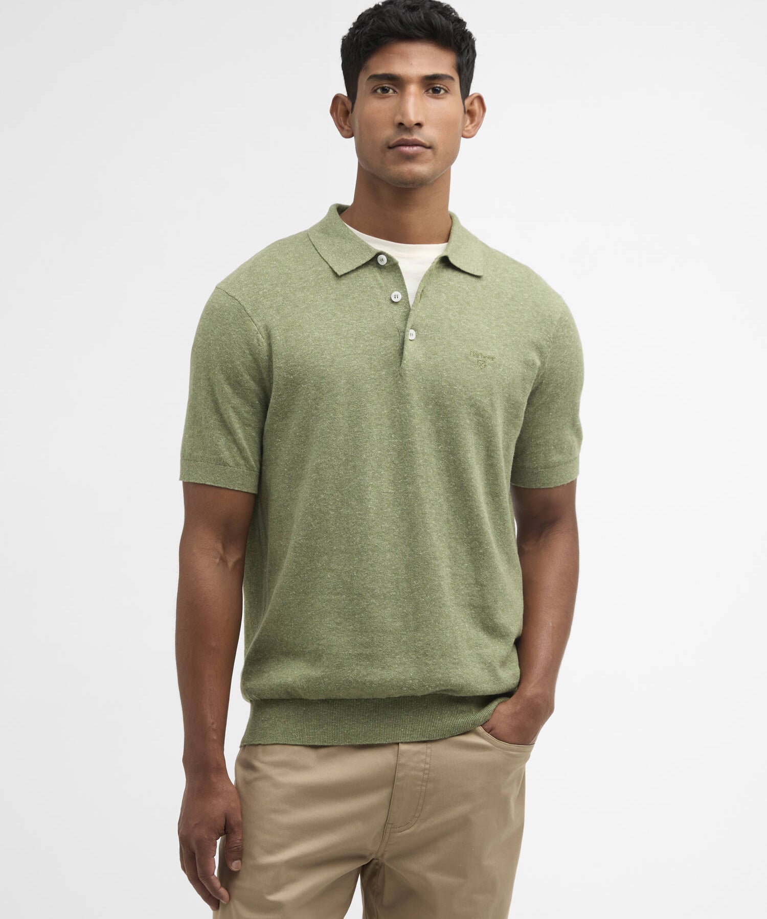 Image de diapositive