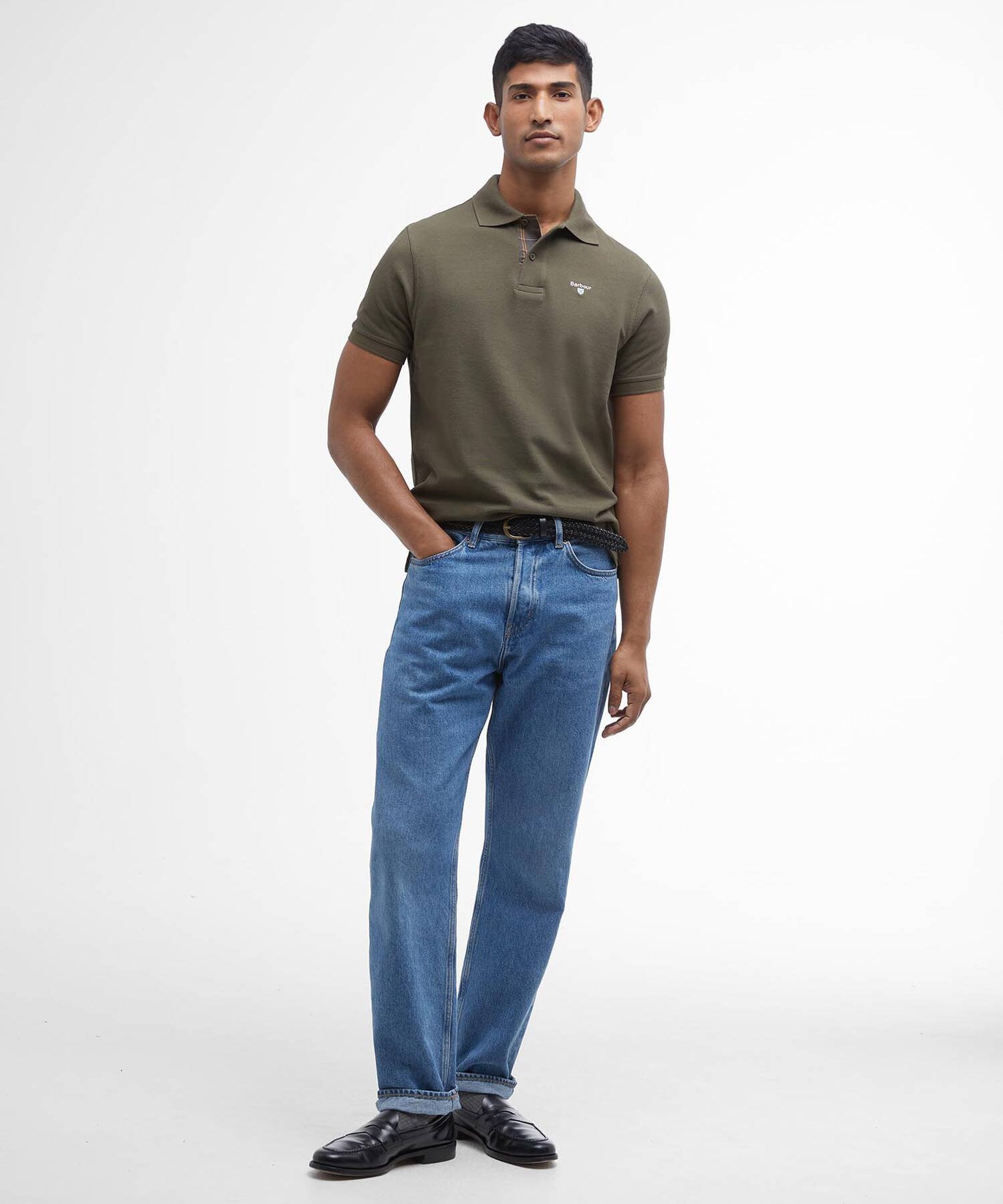 Image de diapositive