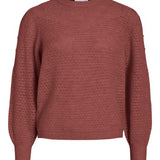 Pull Vikka - Marsala - VILA