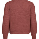 Pull Vikka - Marsala - VILA