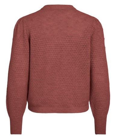 Pull Vikka - Marsala - VILA
