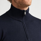 Pull Wheel - Marine - PETROL INDUSTRIES HOMME