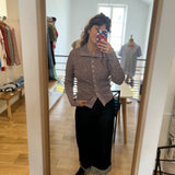 Pull Tilda - FABIENNE CHAPOT