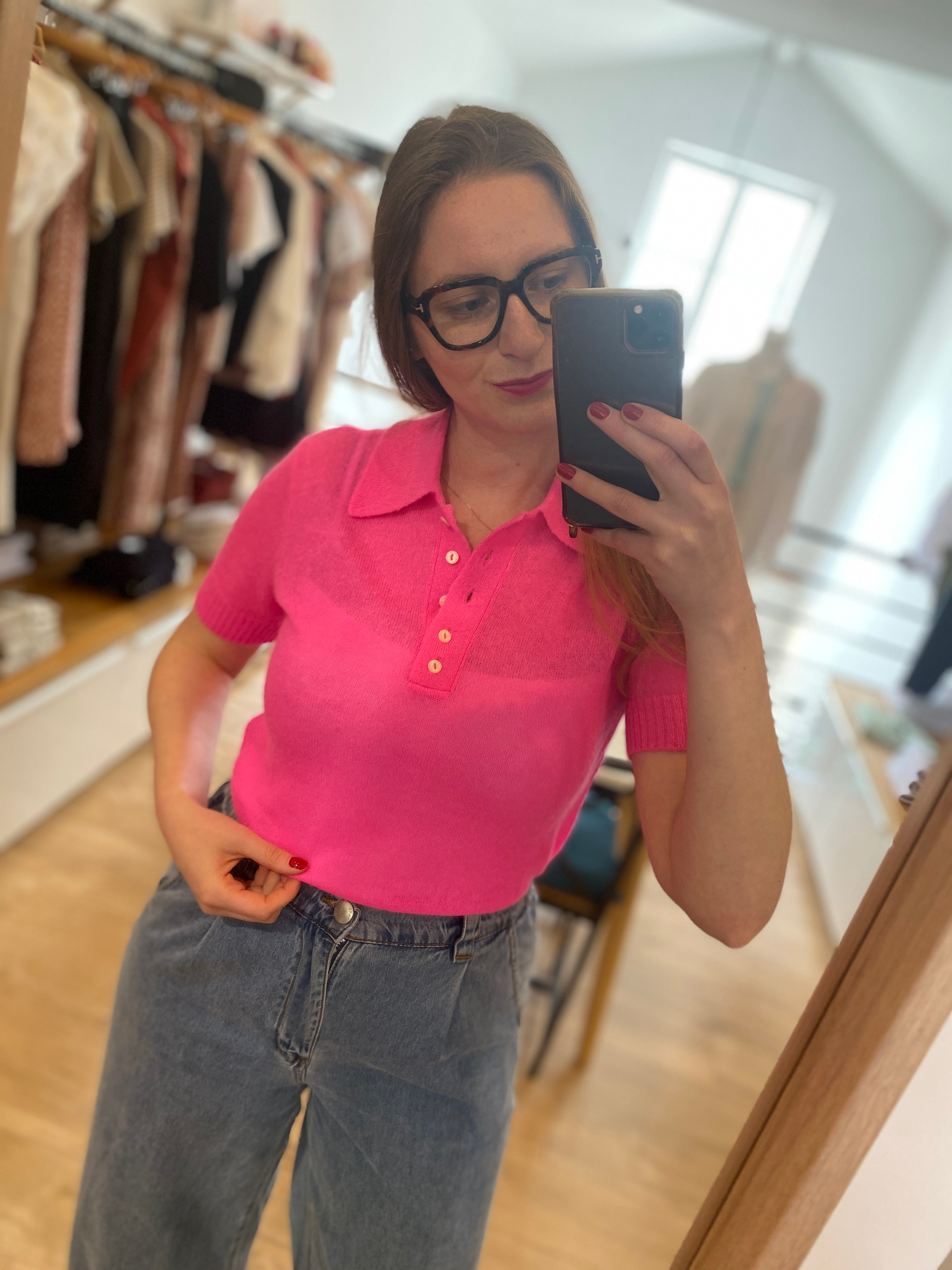 Image de diapositive