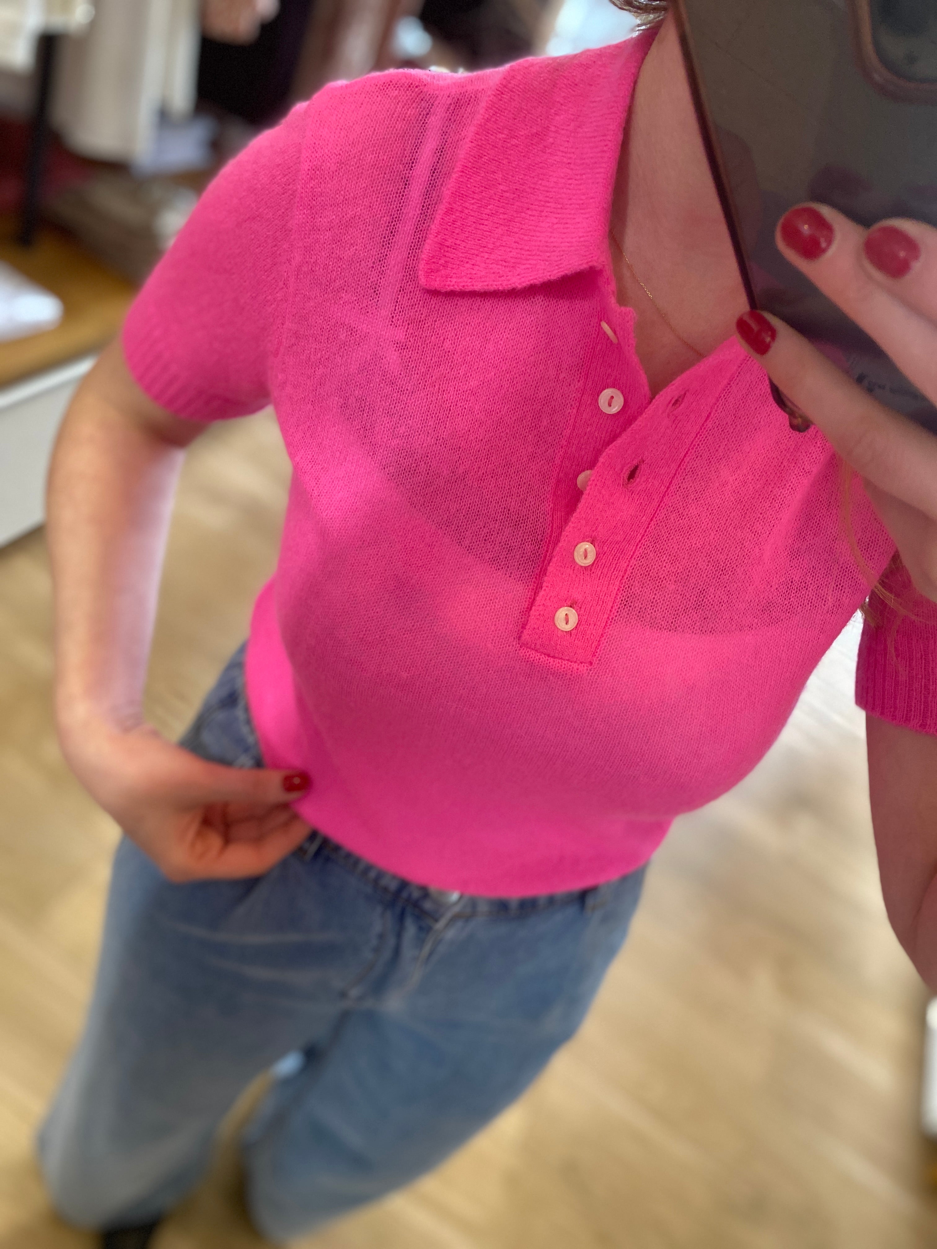 Image de diapositive