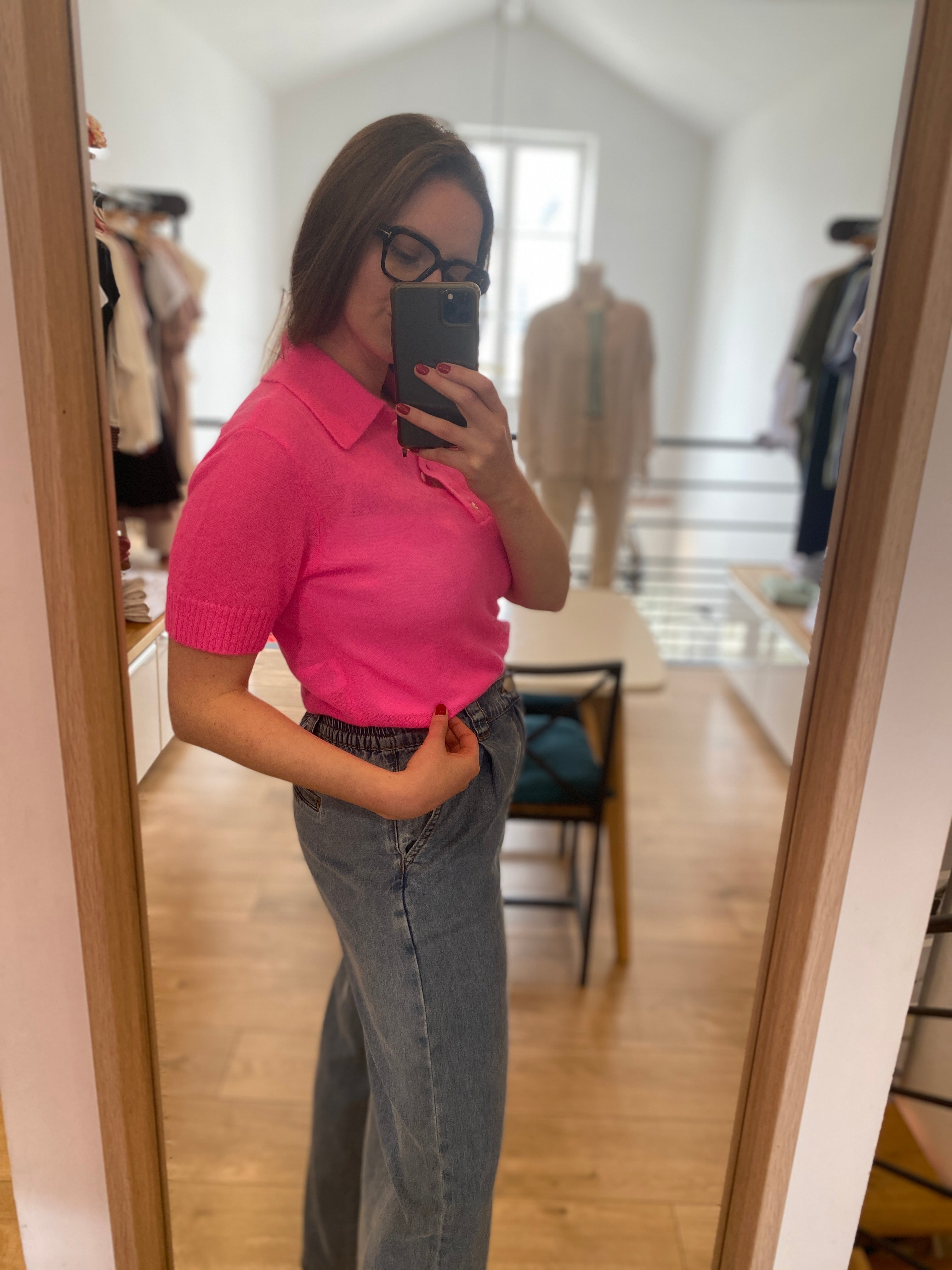 Image de diapositive