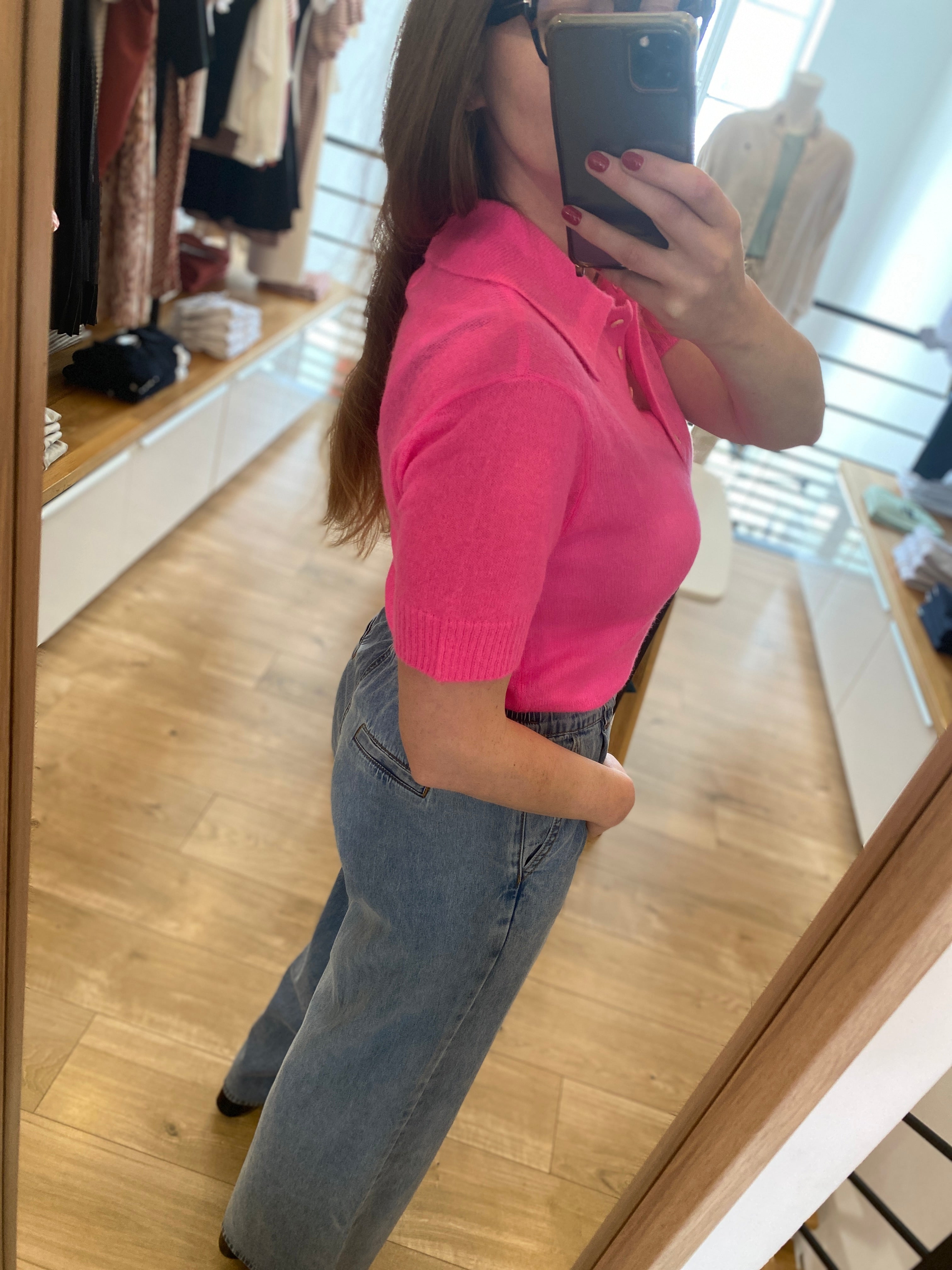 Image de diapositive